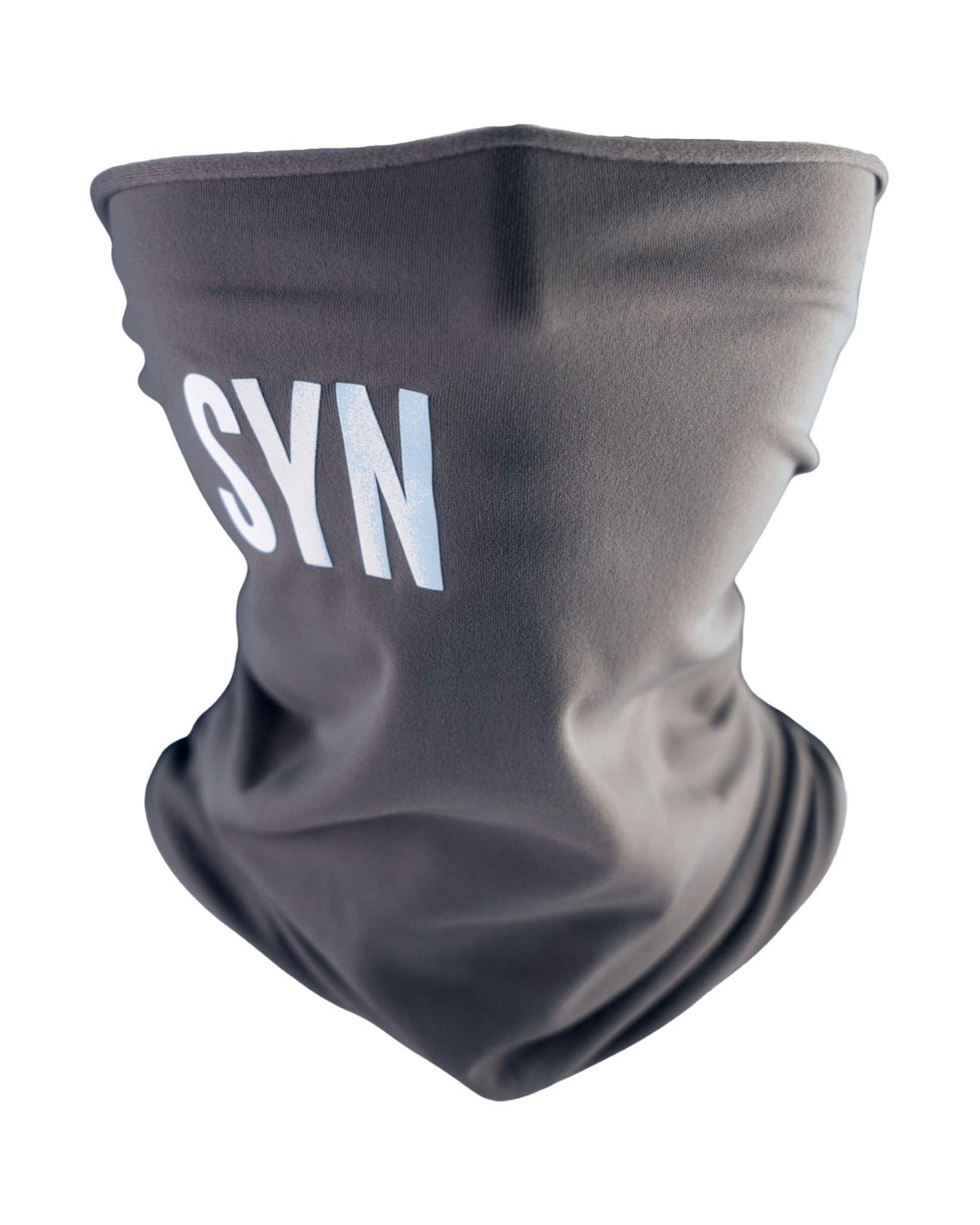 SYN Thermal Neck Warmer