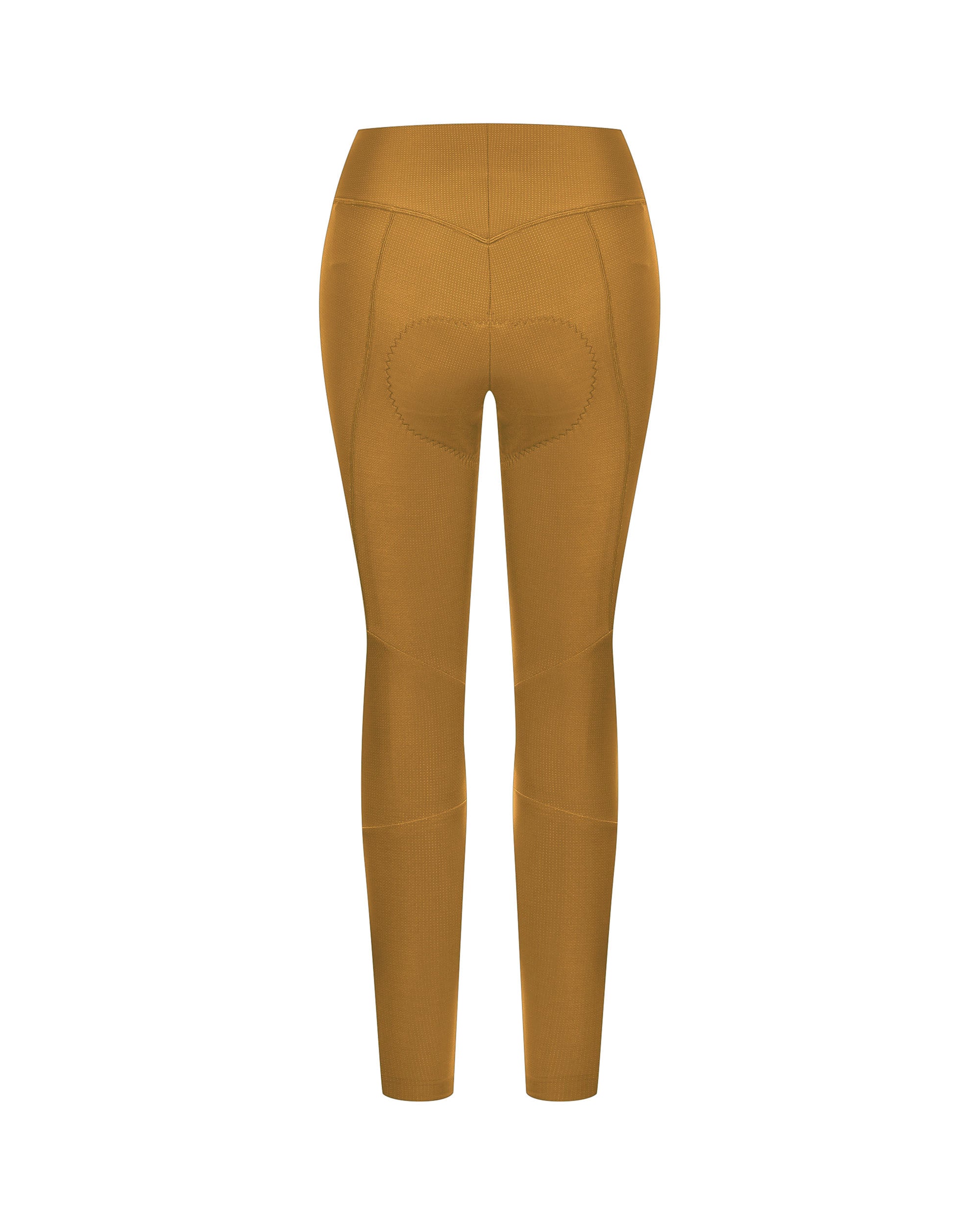 Theresa Cycling Tights