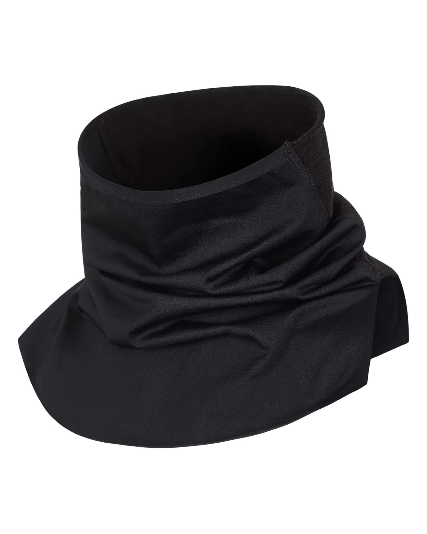 Thermal Neck Gaiter