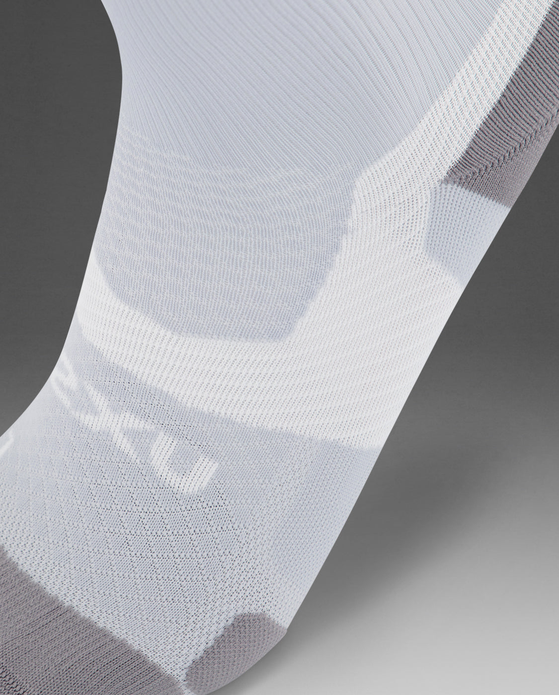 Vectr Light Cushion Crew Socks