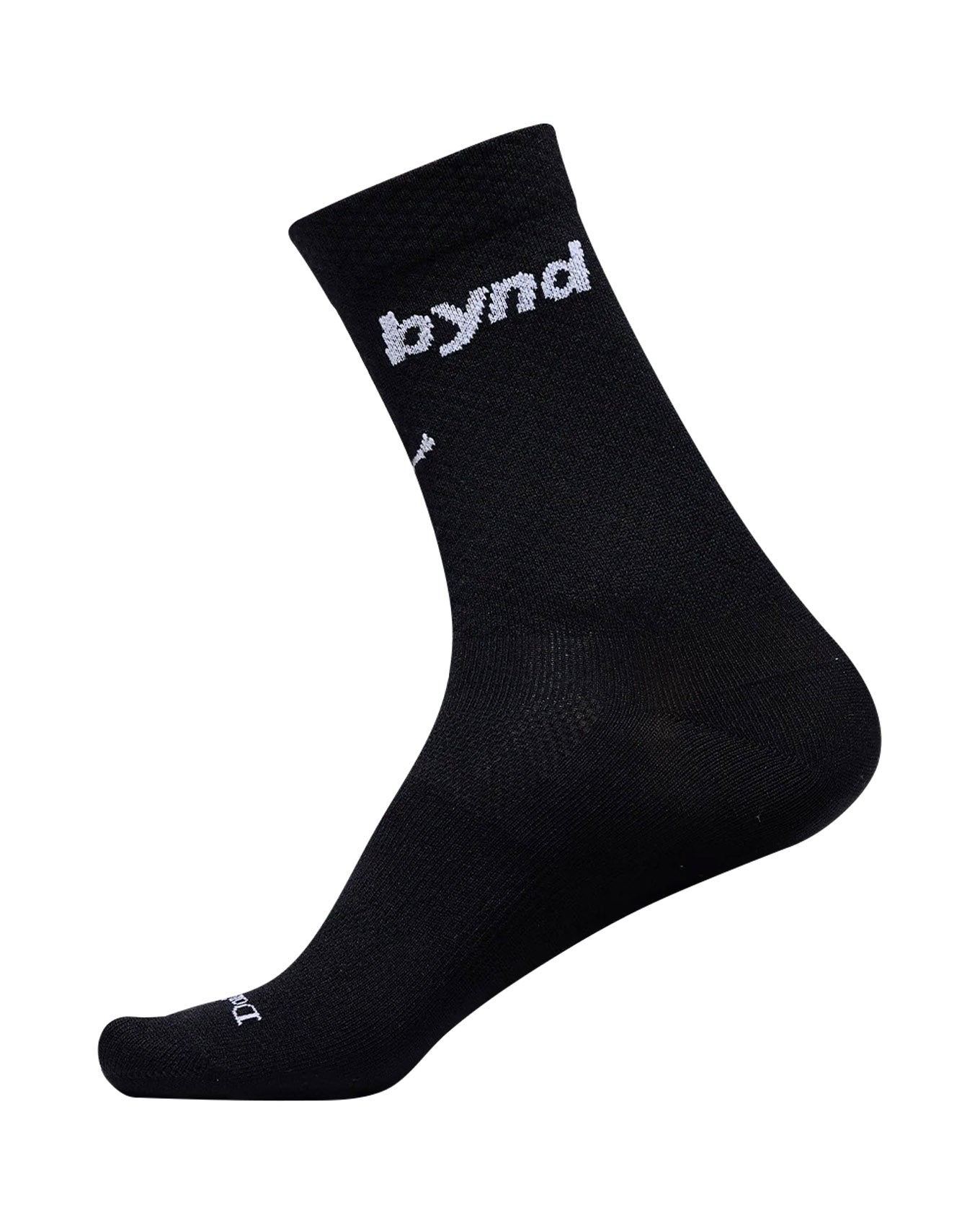 Ultra BYND Socks