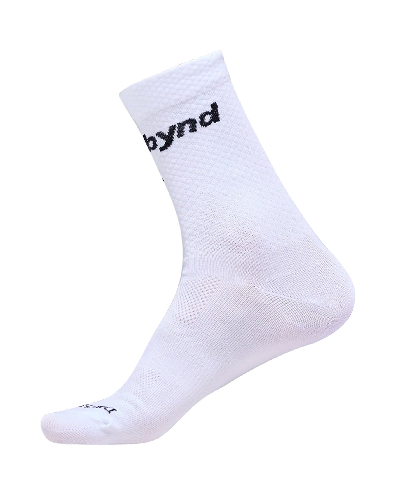 Ultra BYND Socks