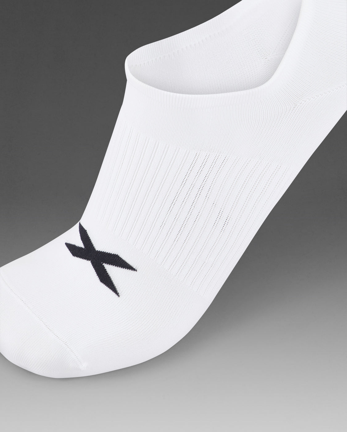 Invisible Socks 3 Pack