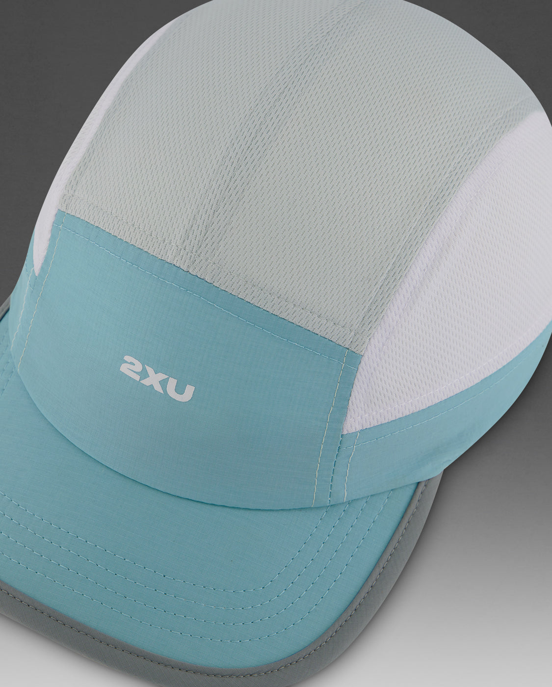 Light Speed Small Cap