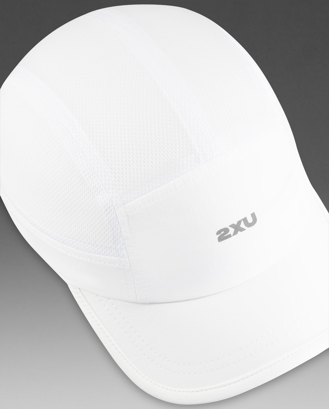 Light Speed Small Cap