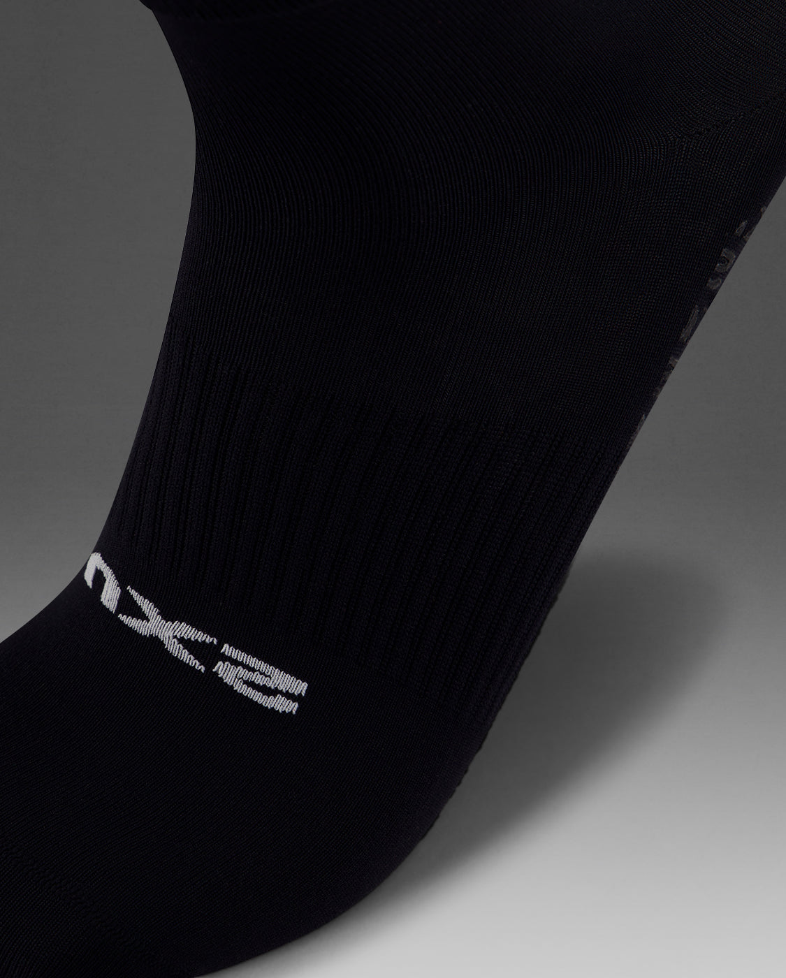Performance Crew Grip Sock
