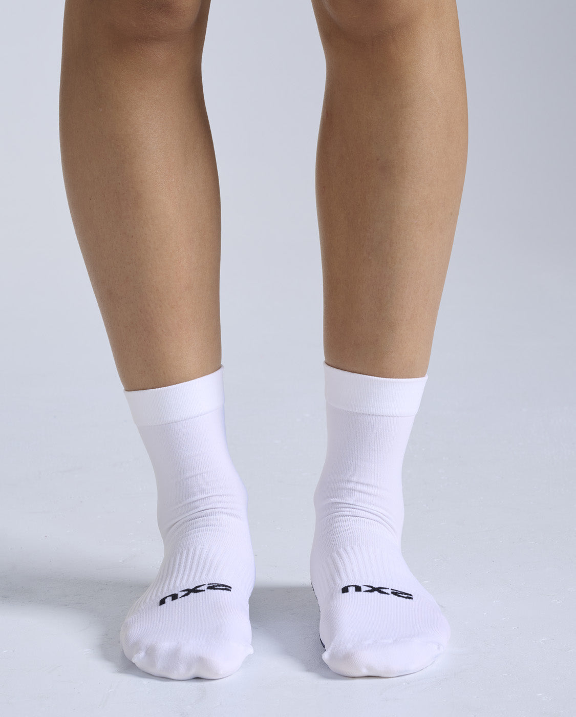 White/Black