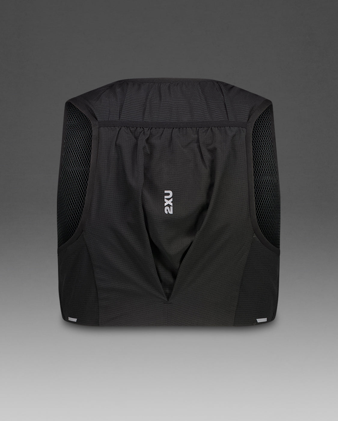 Run Hydration Vest
