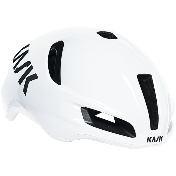 paul smith utopia helmet KASK Utopia Y in White – DSTNC