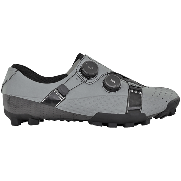 Bont vaypor xc on sale