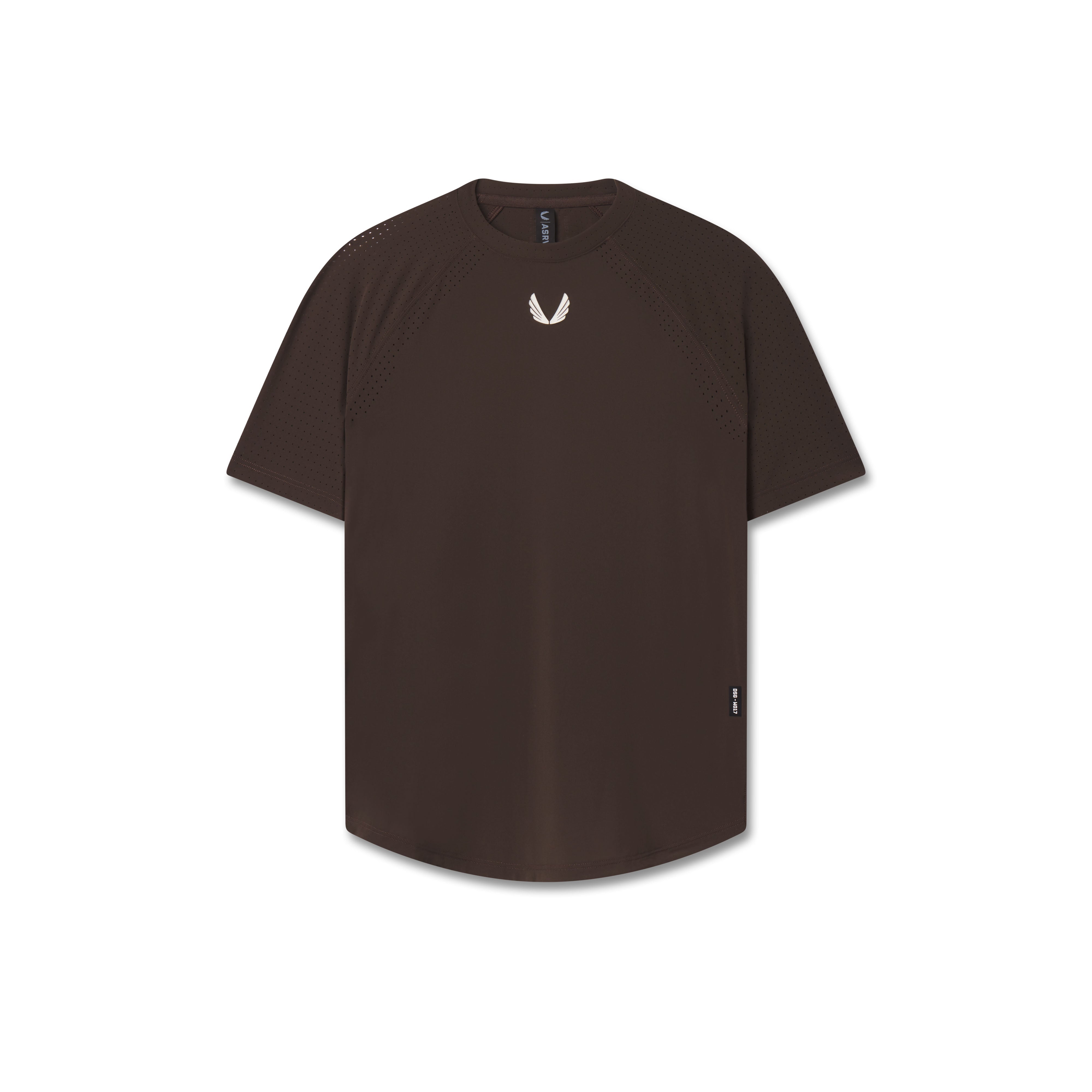 Laser-Vent™ Established Tee
