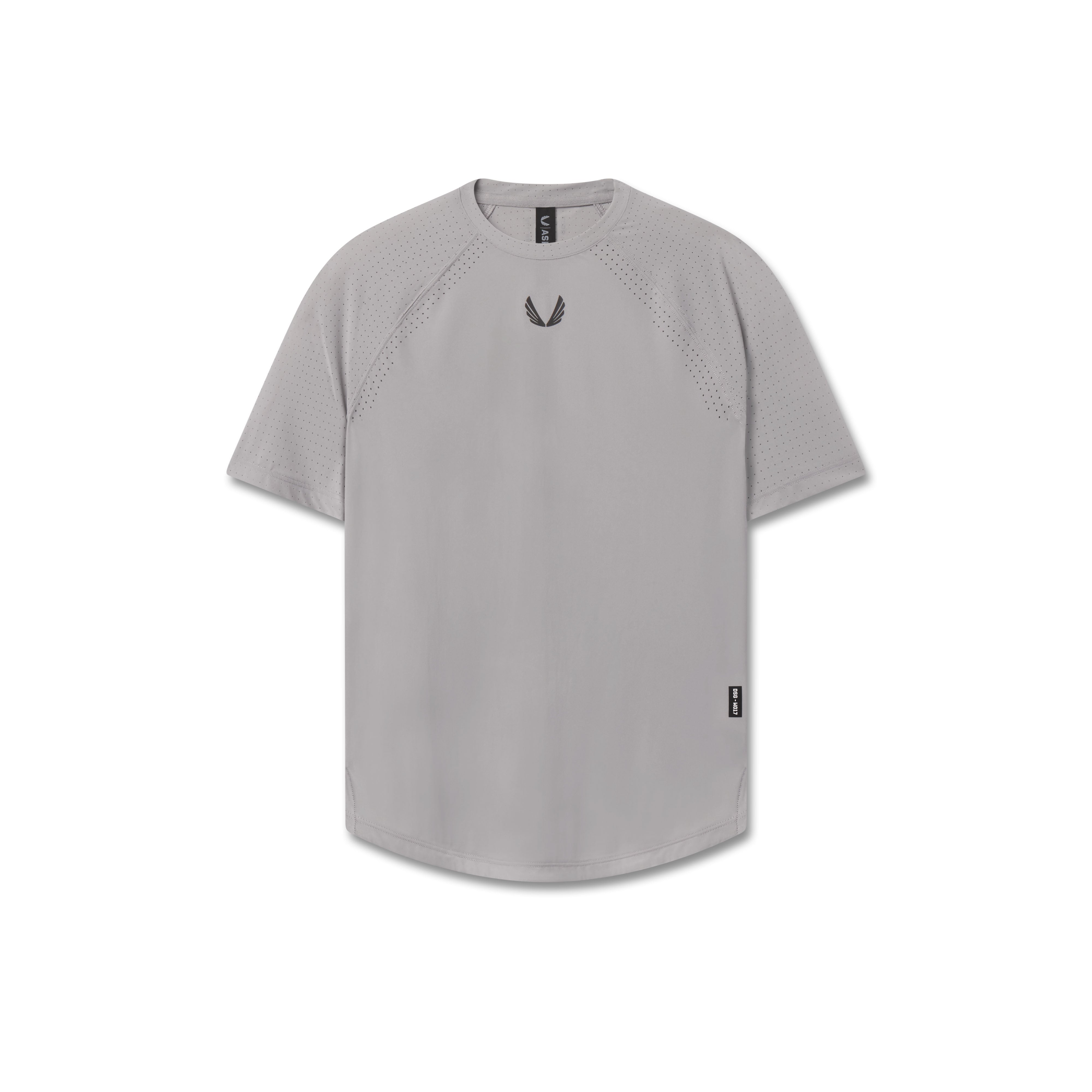 Laser-Vent™ Established Tee
