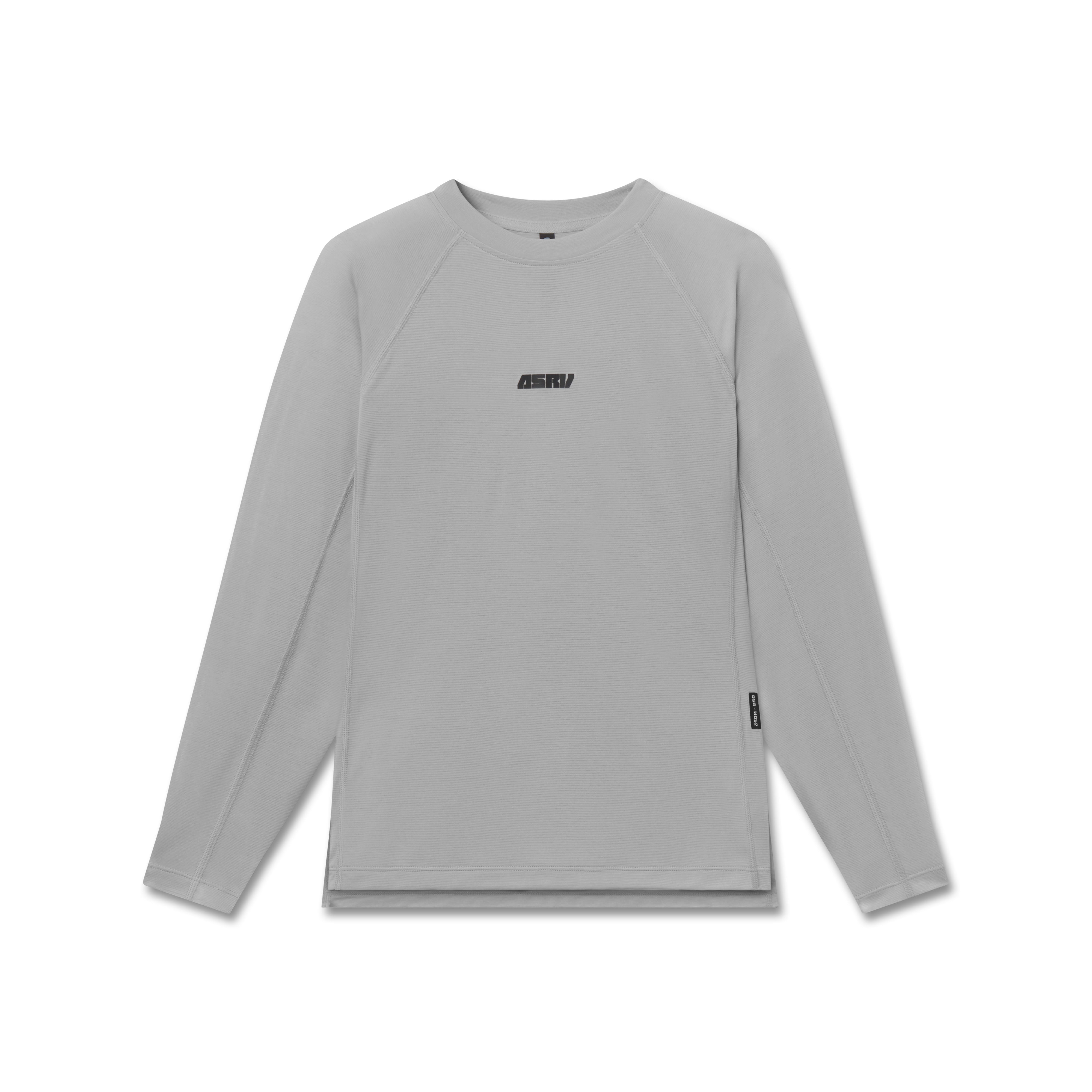 Polartec® Delta Longsleeve