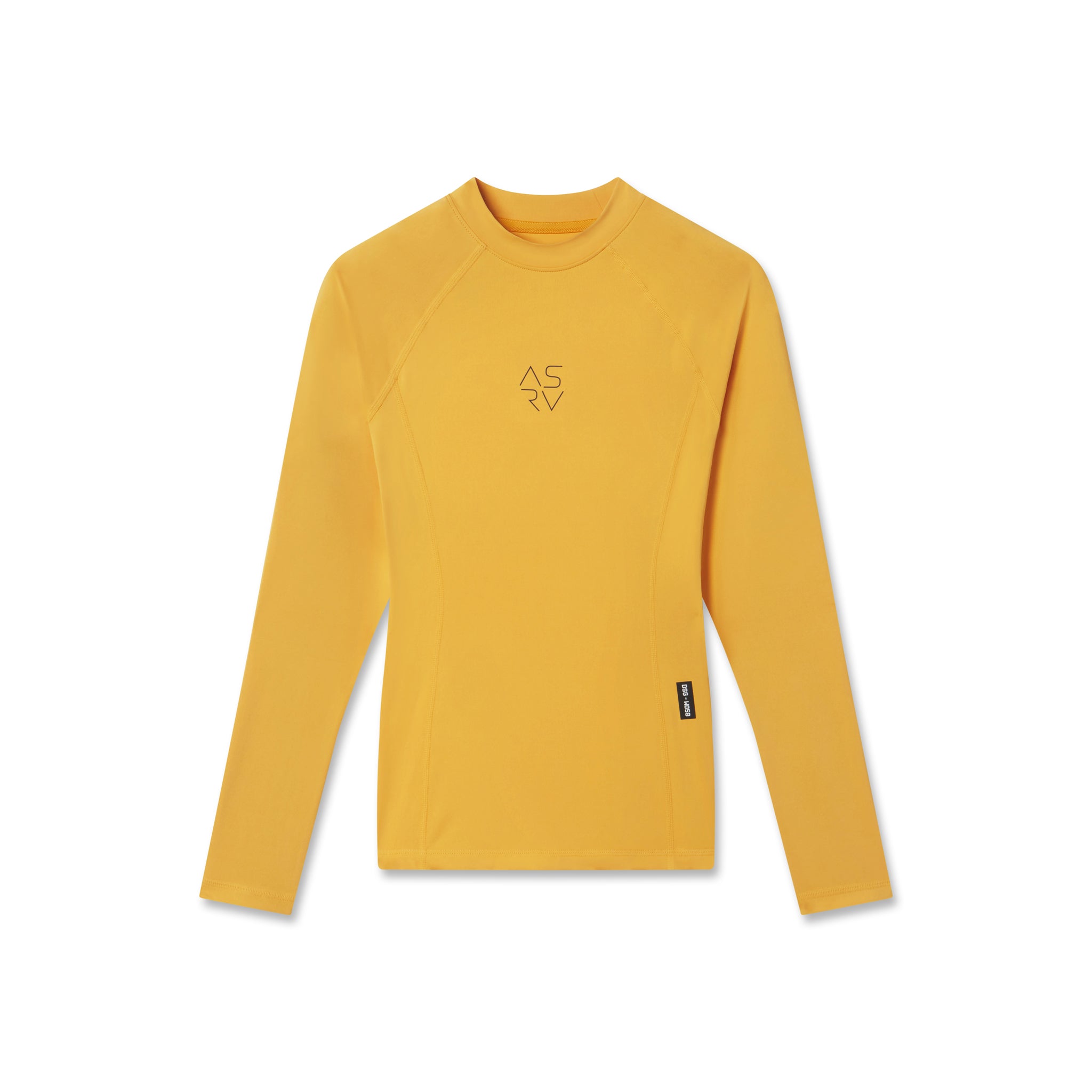 Women's LYCRA® ADAPTIV Baselayer Longsleeve