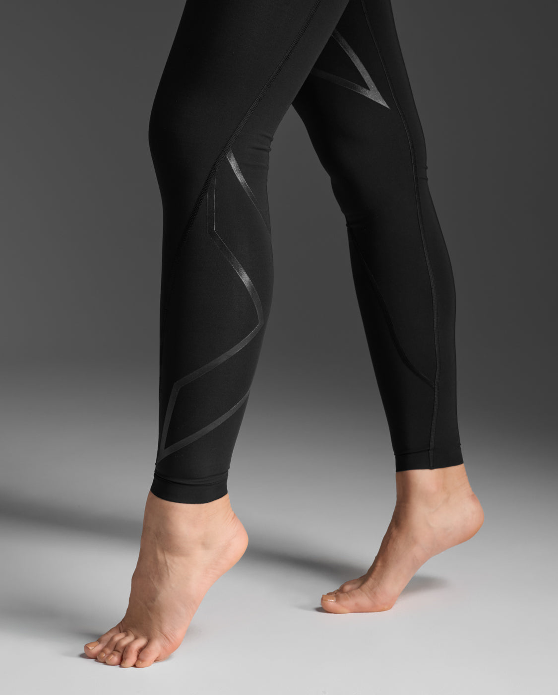 Women's Refresh Recovery Compression Tights
