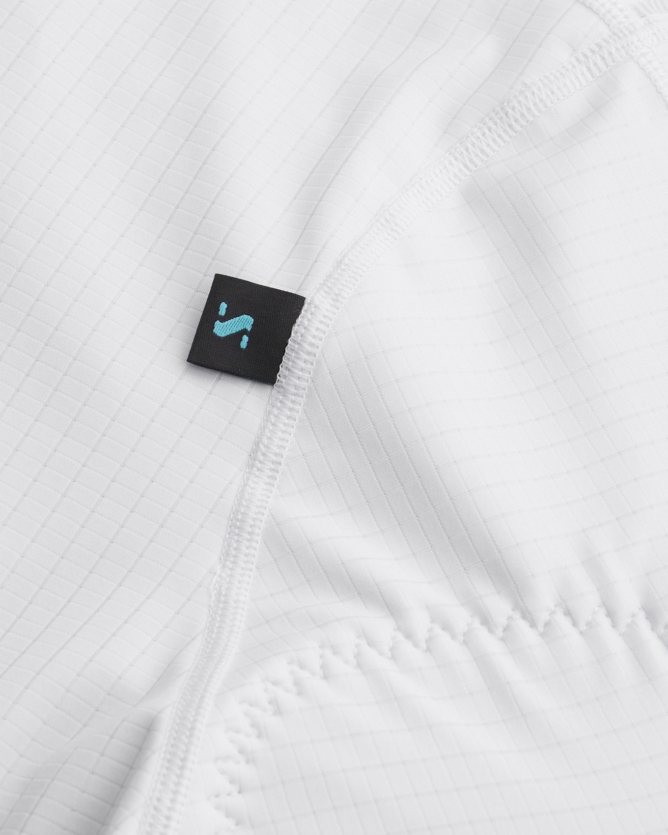 SYN SS25 Pro Bib Shorts