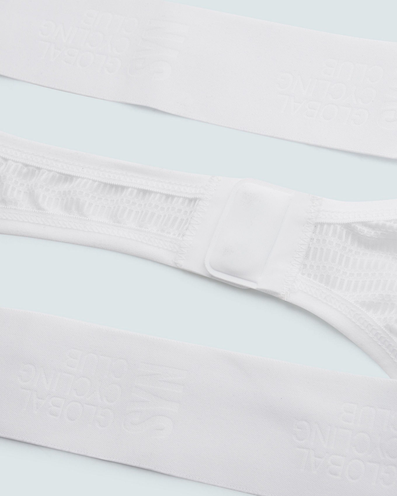 SYN SS25 Pro Bib Shorts