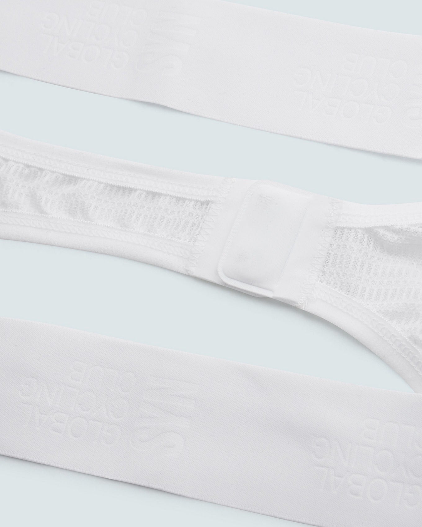 SYN SS25 Pro Bib Shorts