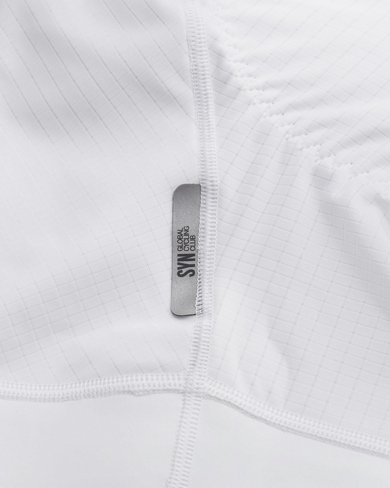 SYN SS25 Pro Bib Shorts