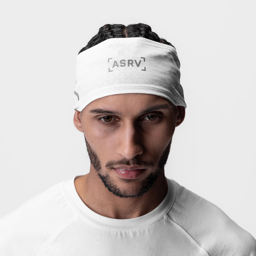 Outlast® Phase Change Headband