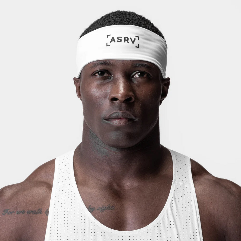 WarpFlexx™ Headband