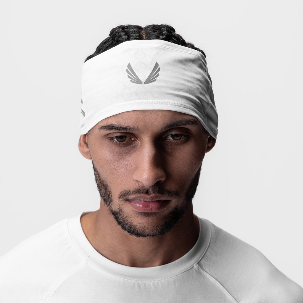 Outlast® Phase Change Headband