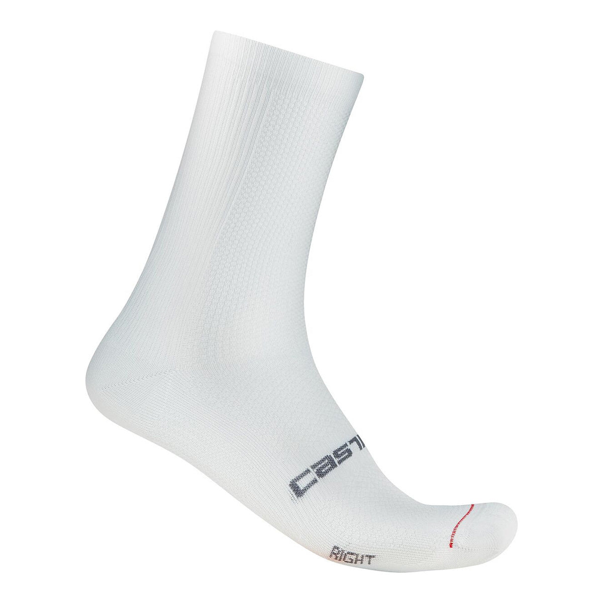 Espresso 18 Sock