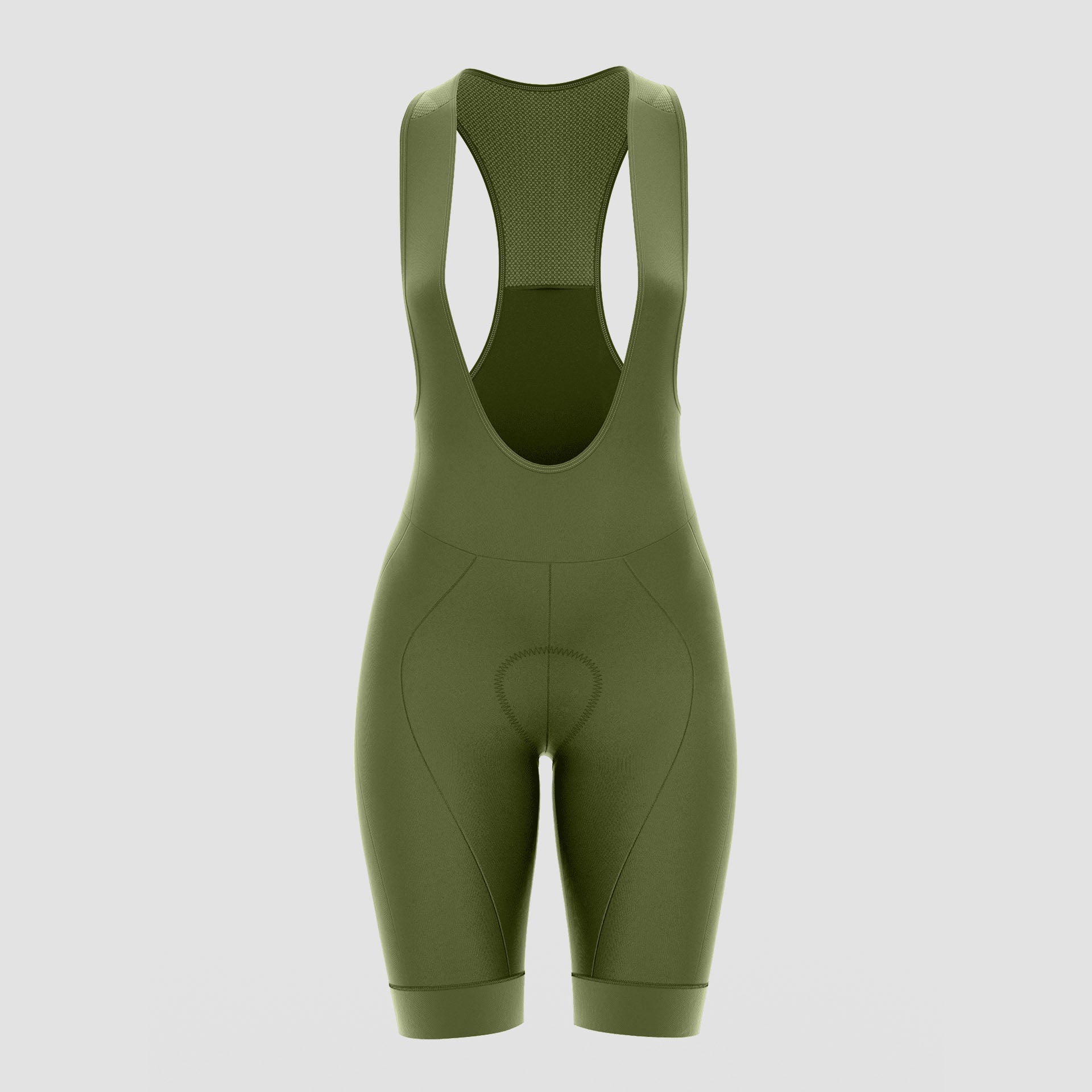 Elements Thermal Bib