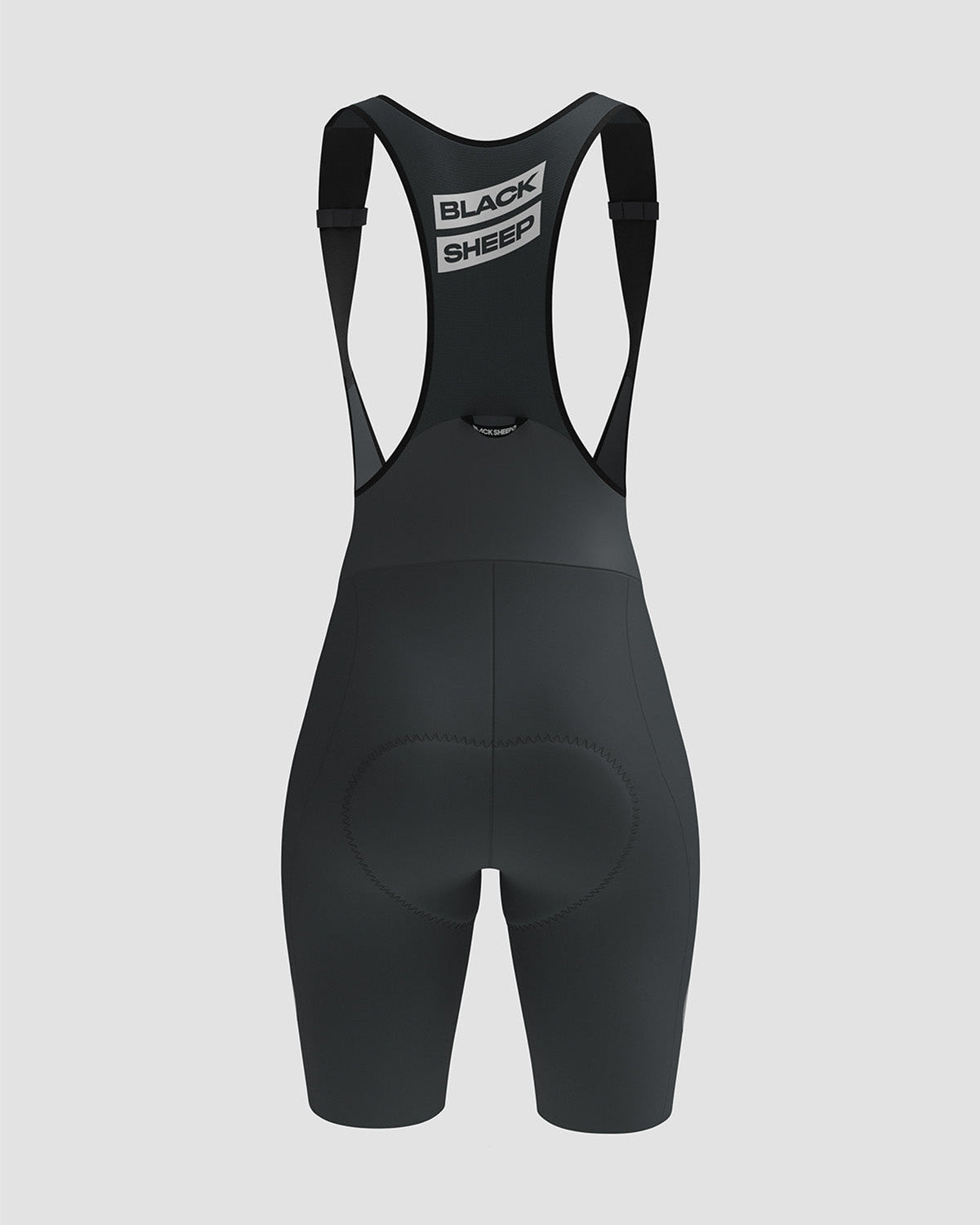 Zer0 Bib and Brace