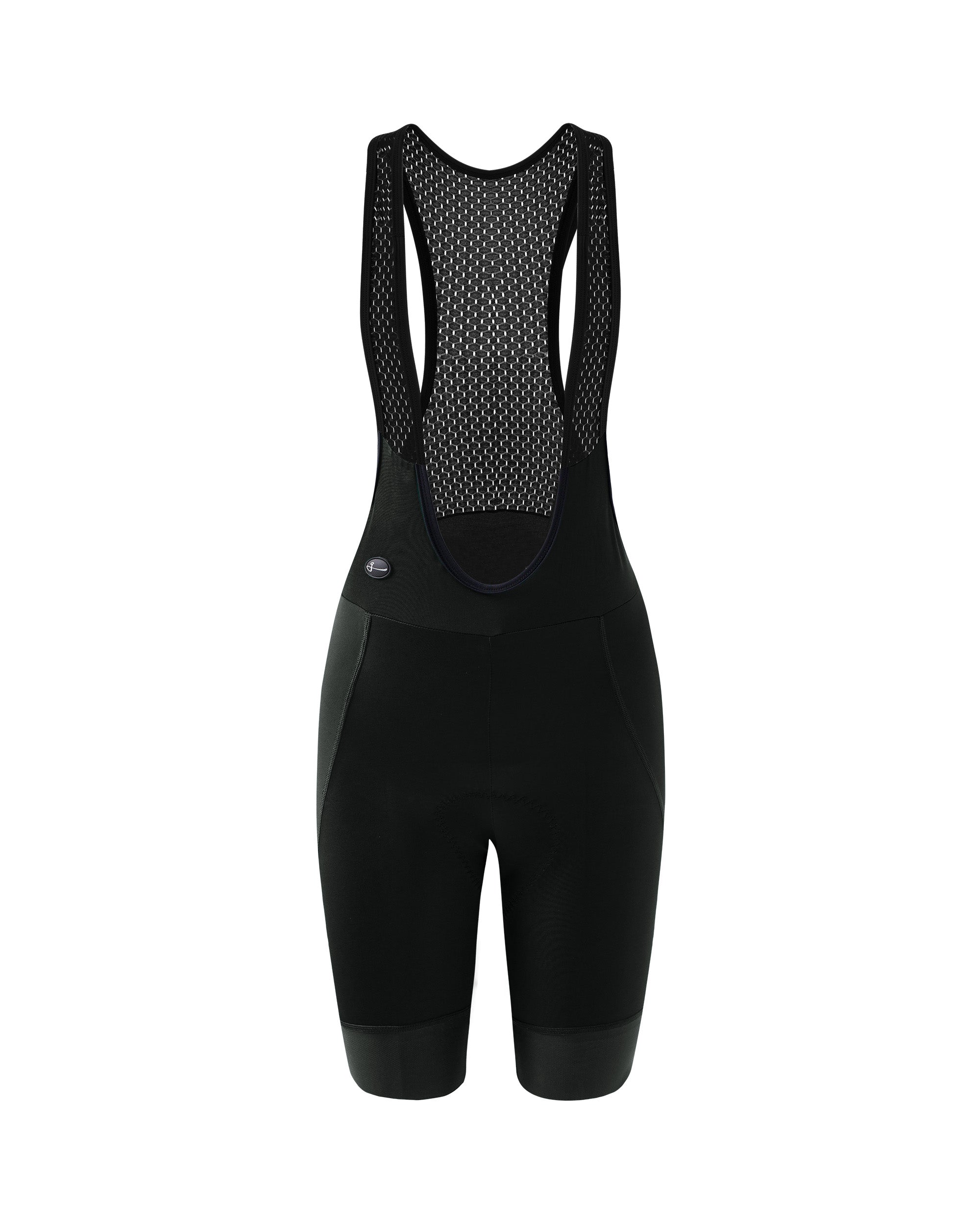 Classic Bib Shorts
