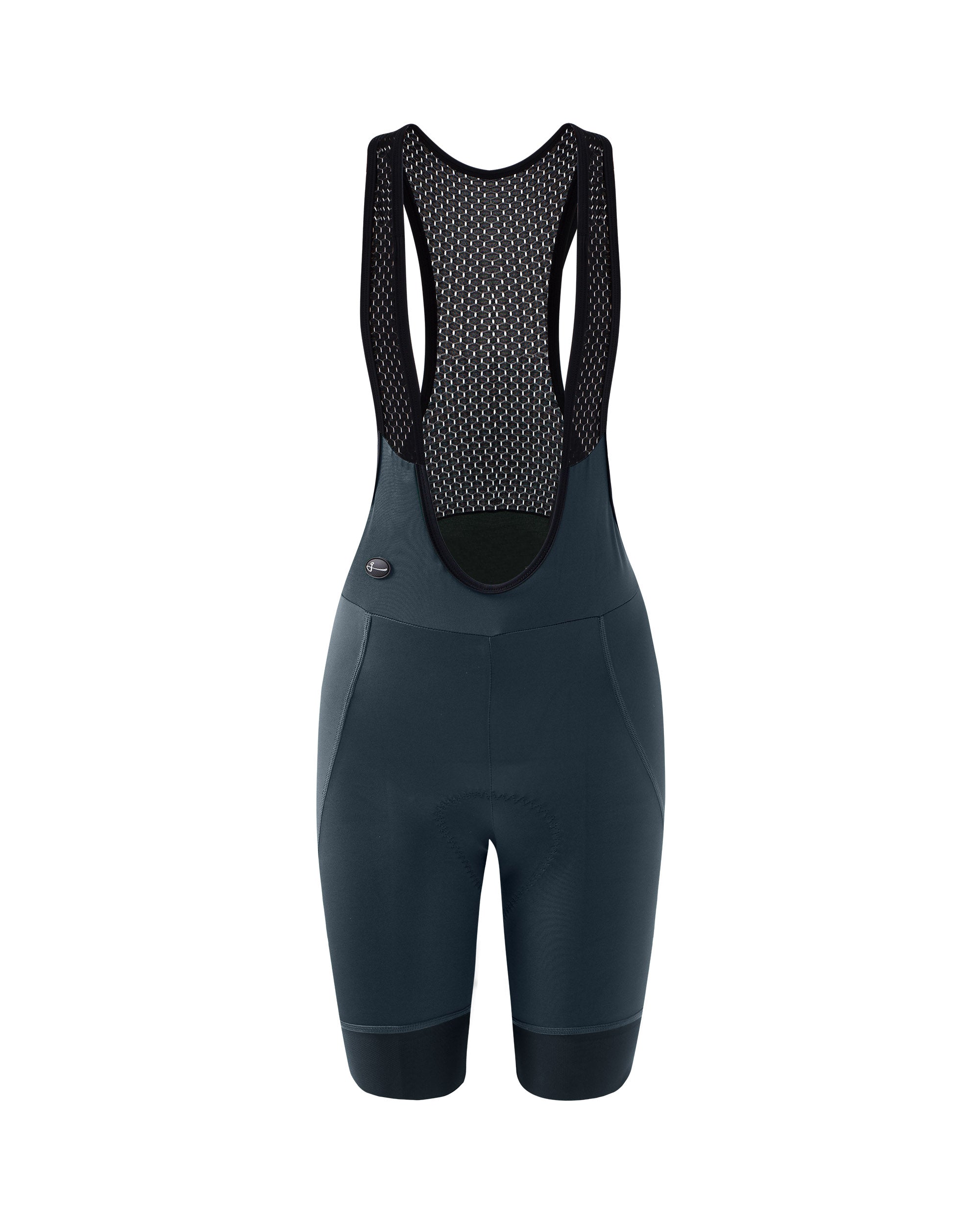 Classic Bib Shorts
