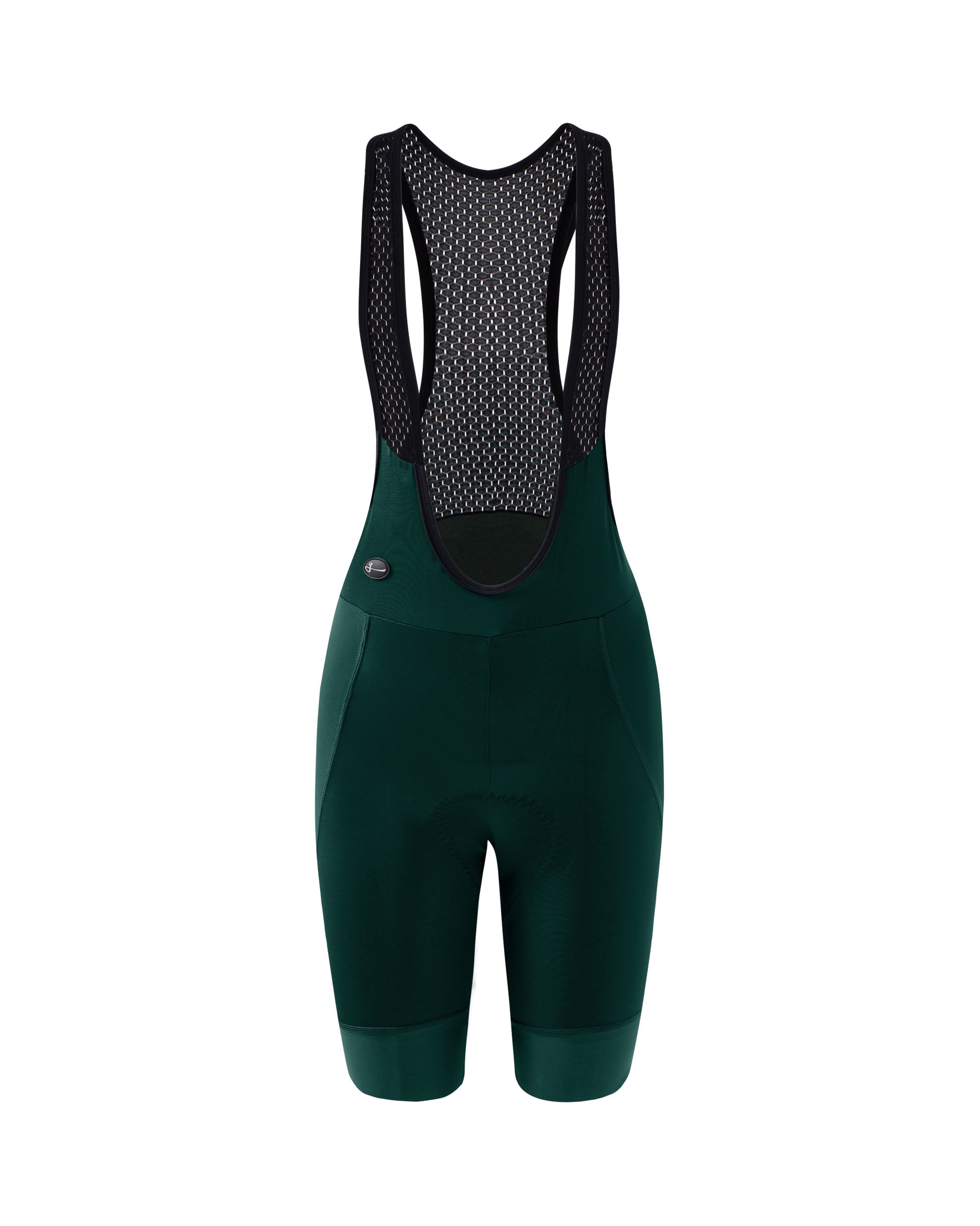 Classic Bib Shorts