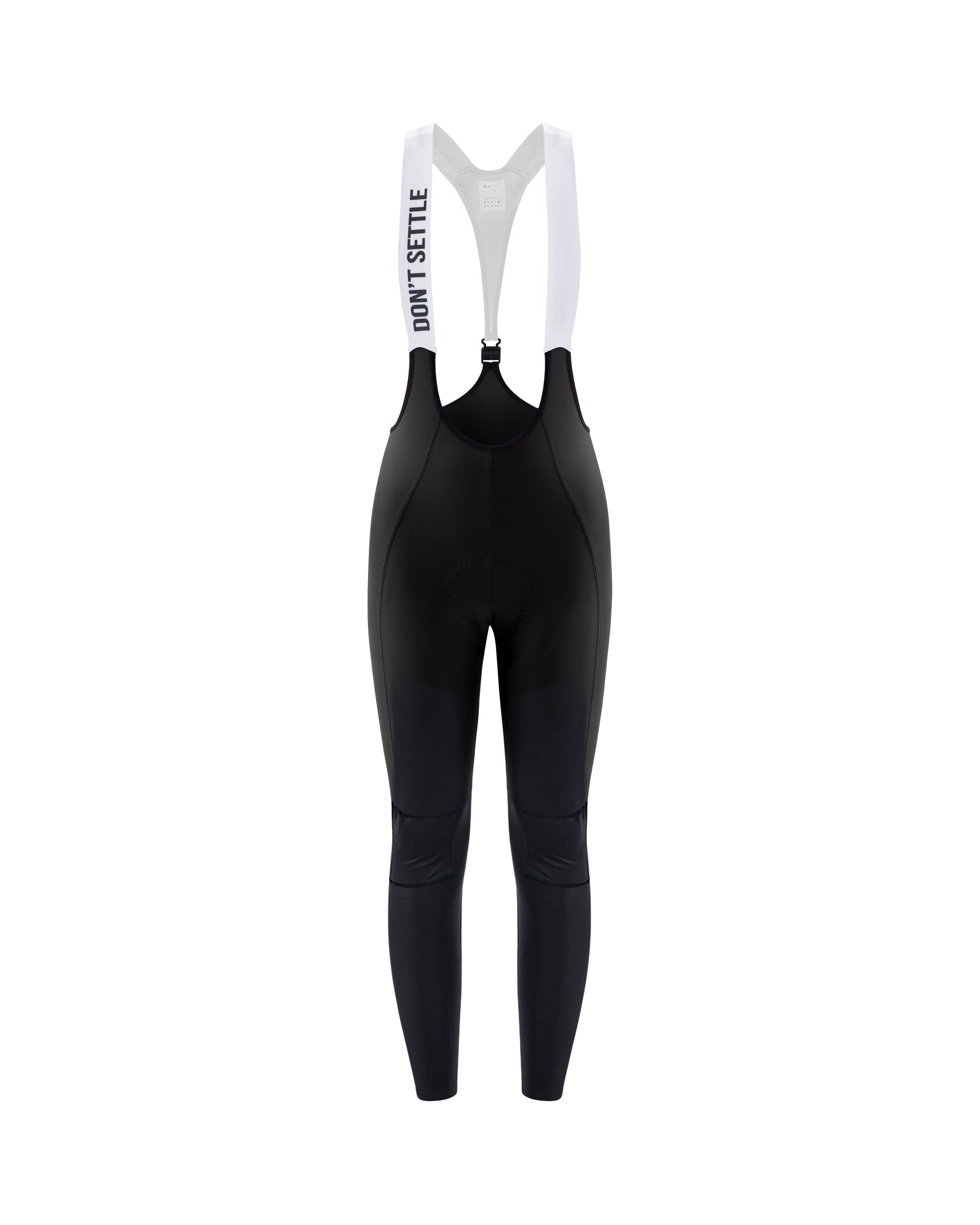 Mayfly Thermal Bib Tights
