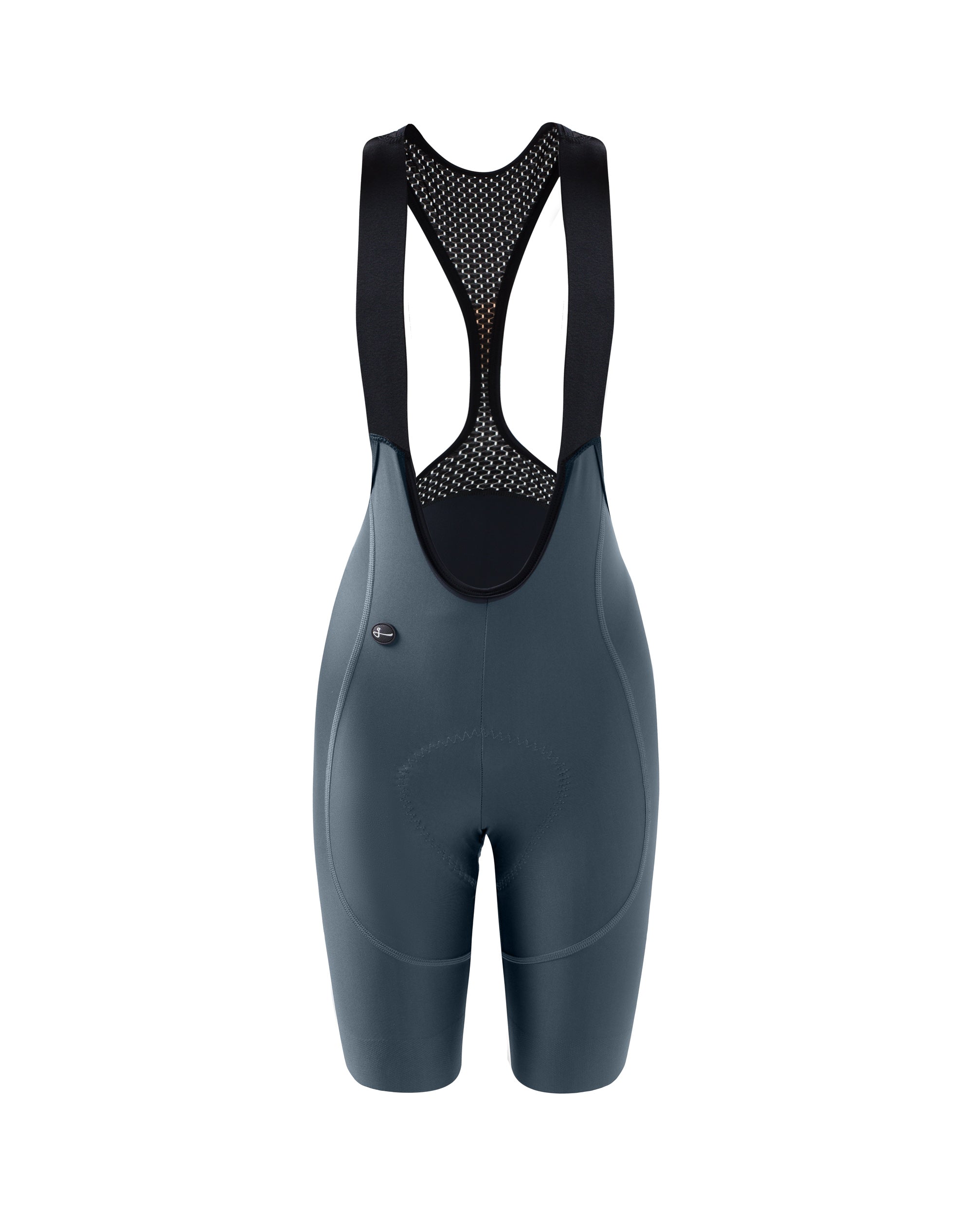 Ultra HD Bib Shorts