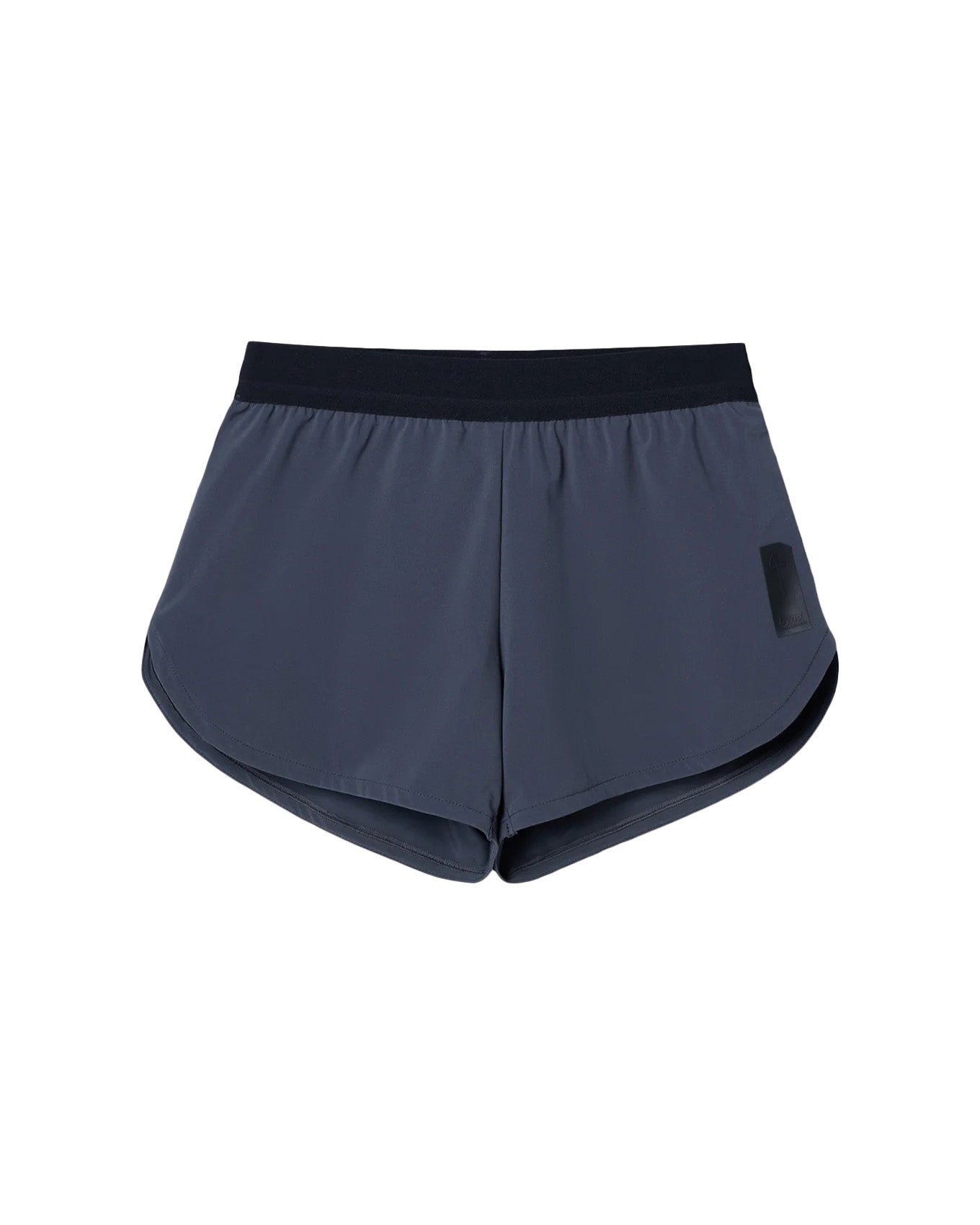Women’s 3" Flow Shorts