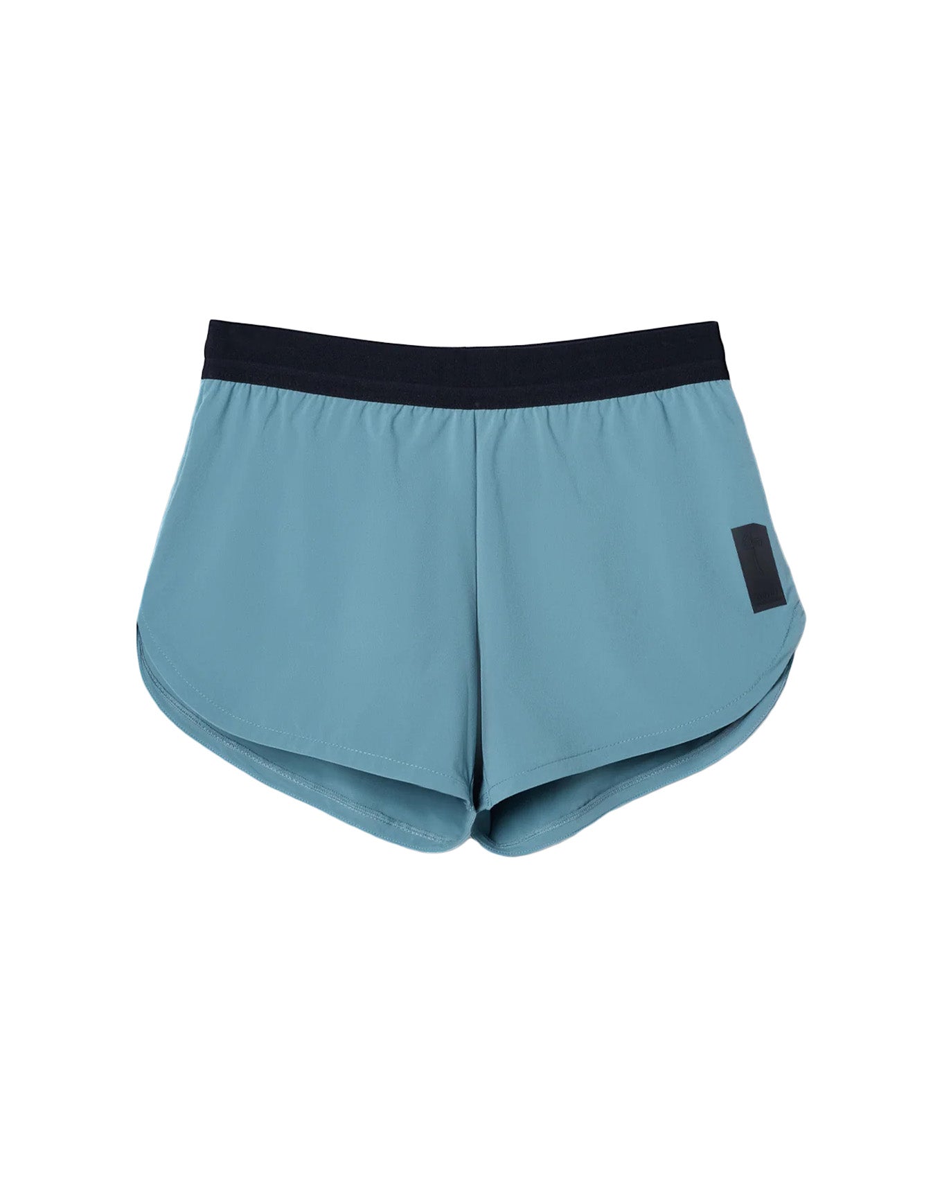 Women’s 3" Flow Shorts
