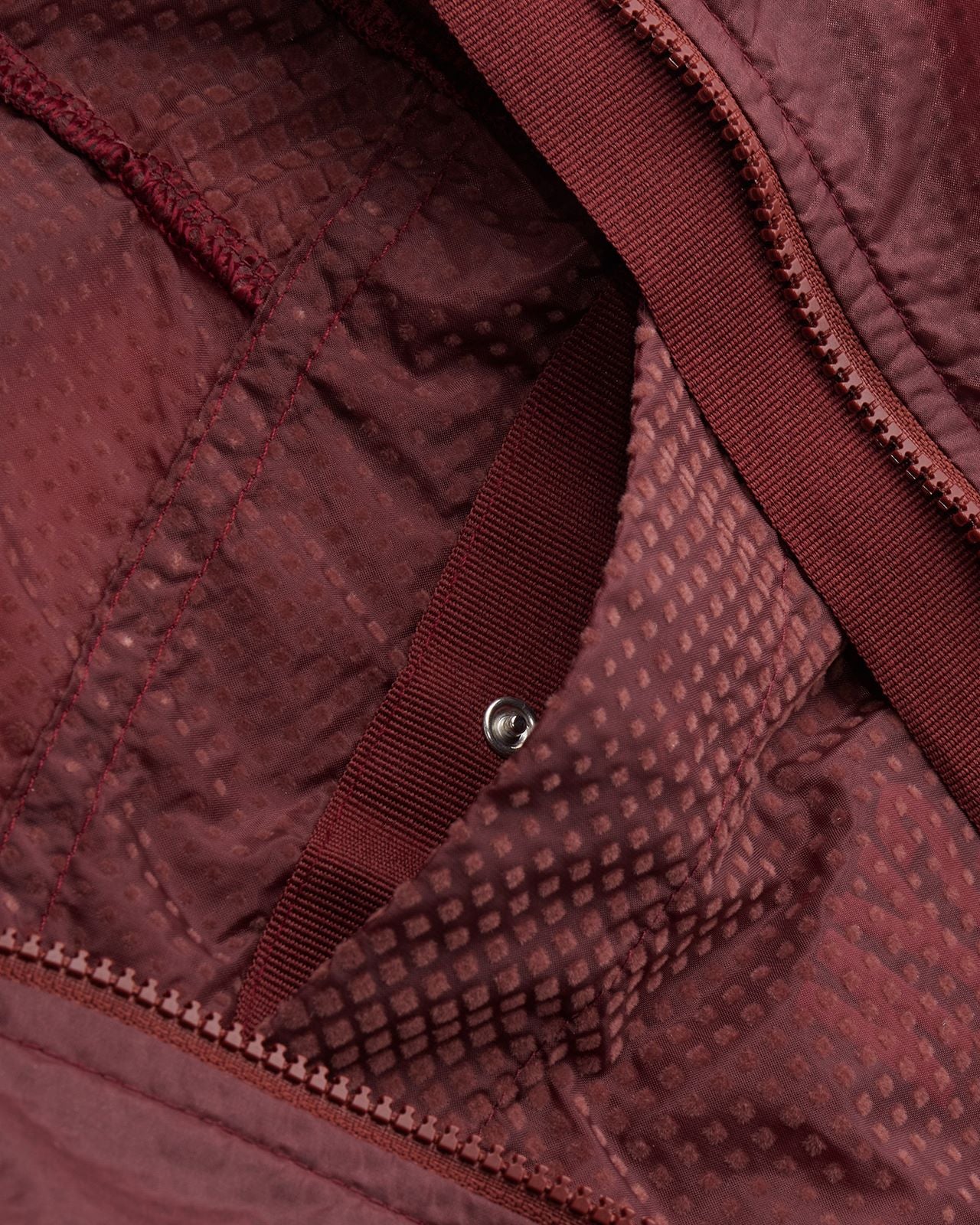 SYN Defender Stow Away Vest