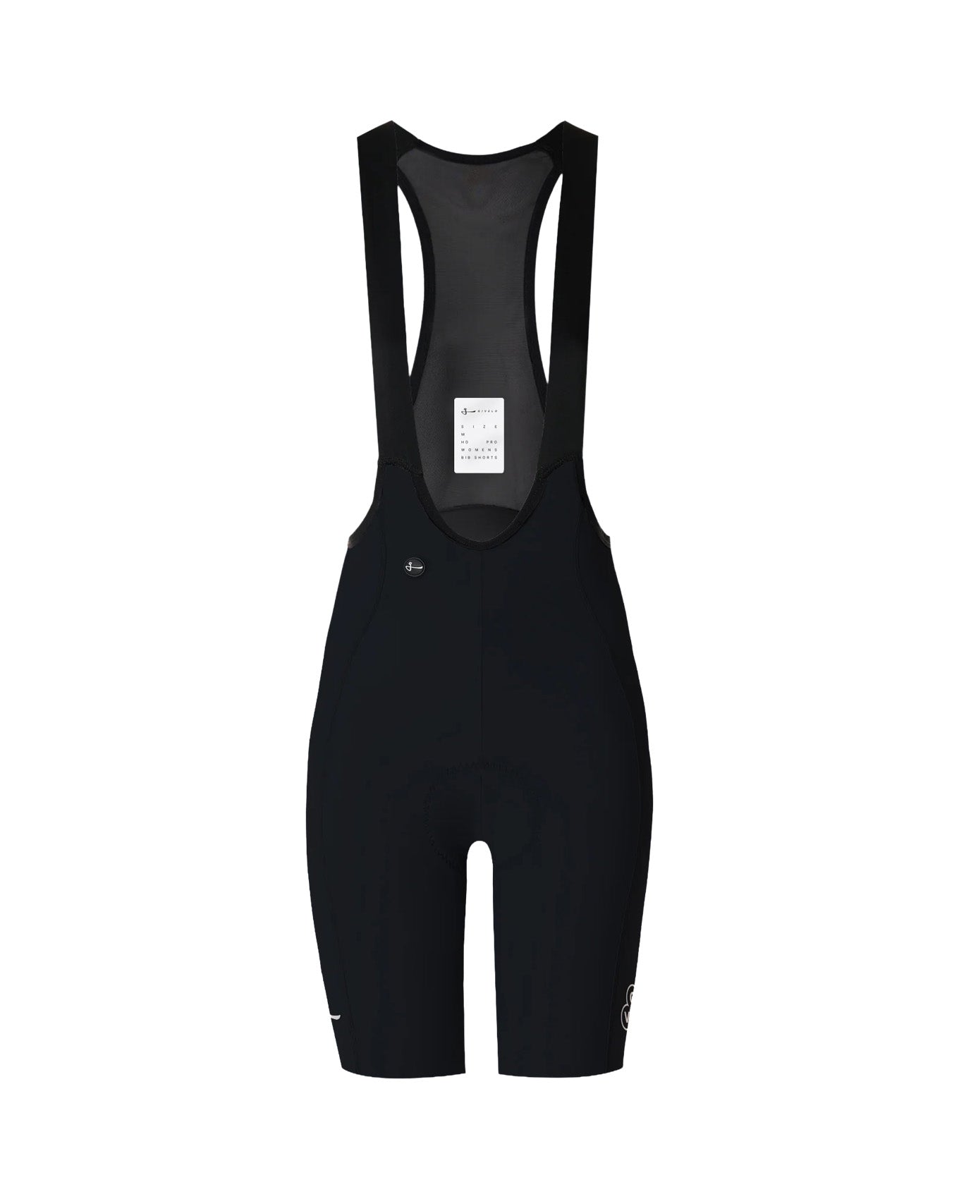 G90 Ultra Bib Shorts