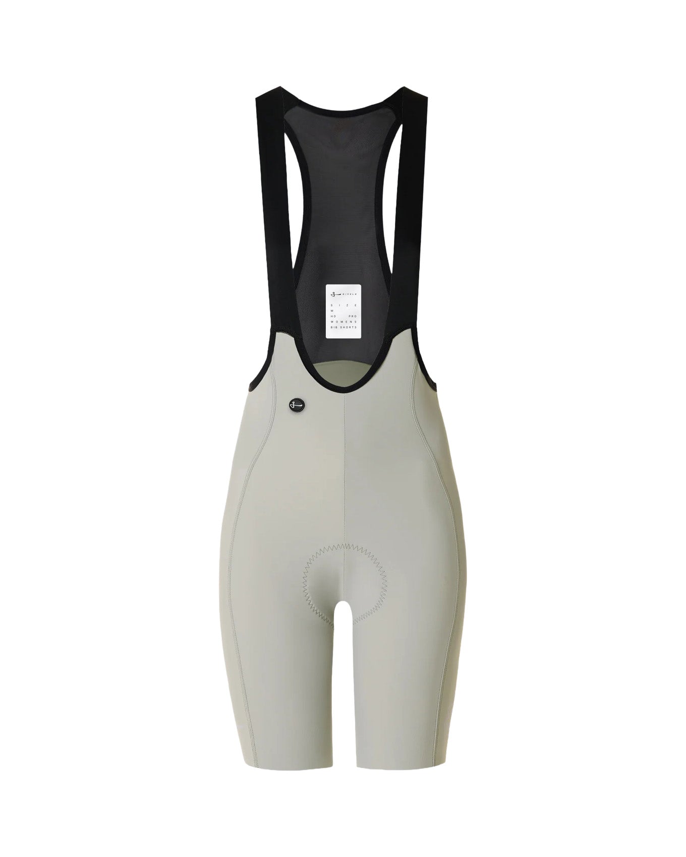 G90 Ultra Bib Shorts