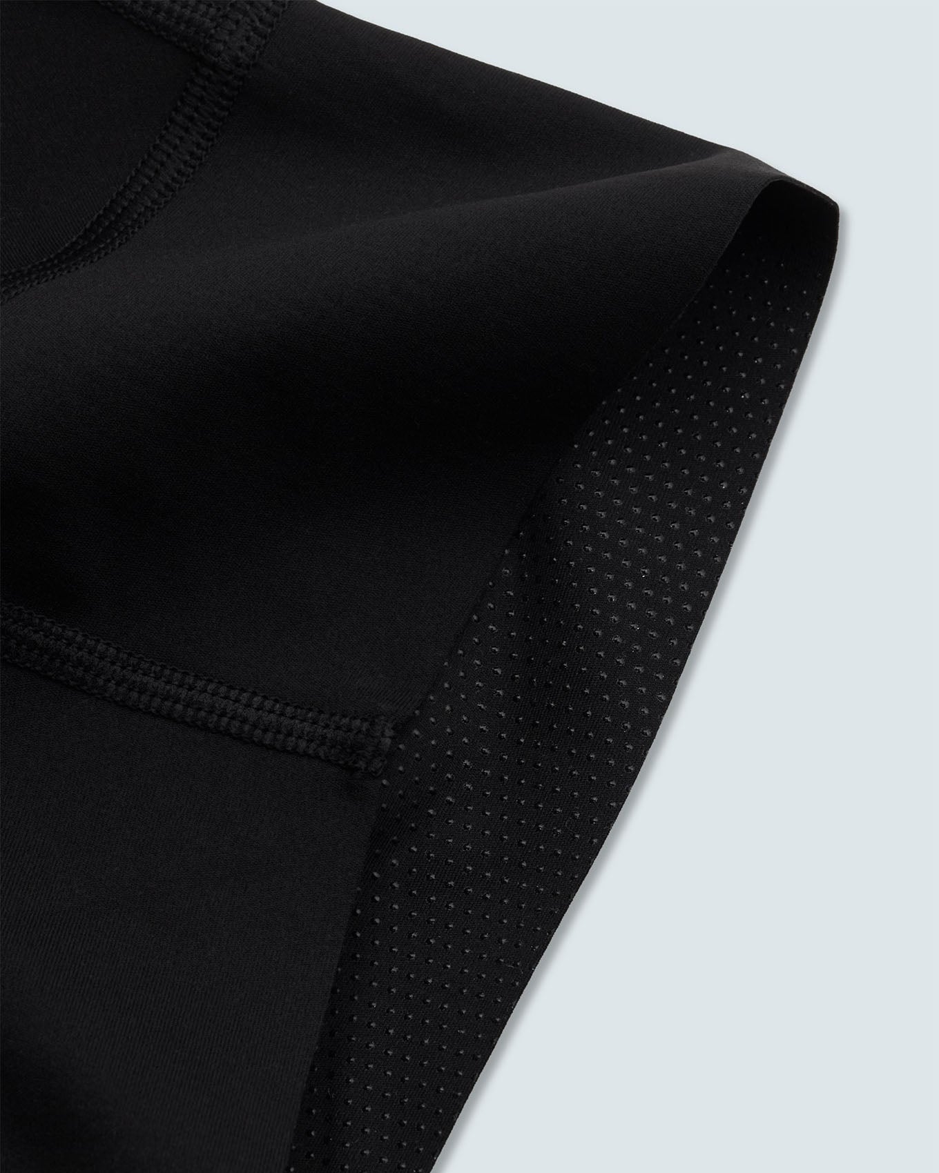 SYN Pro Design Lab Bib Shorts