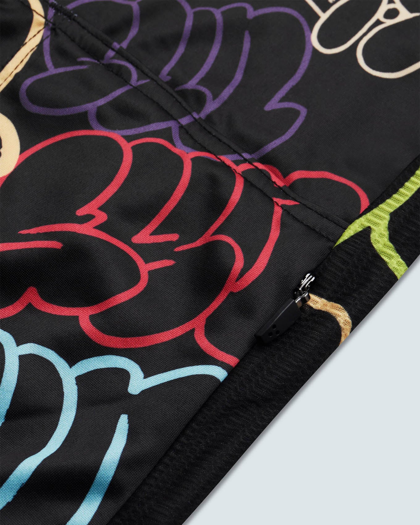 SYN Pro Design Lab Jersey