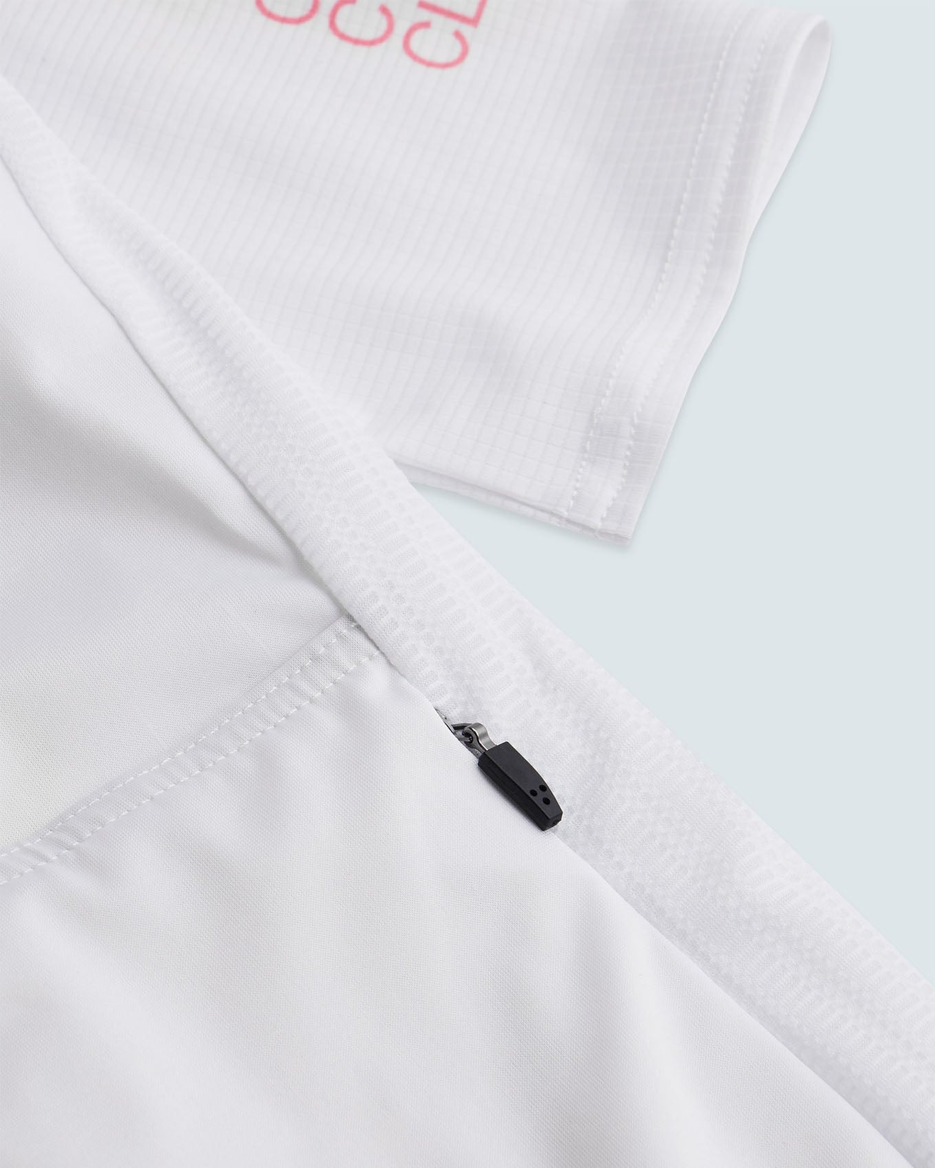 SYN Pro Design Lab Jersey