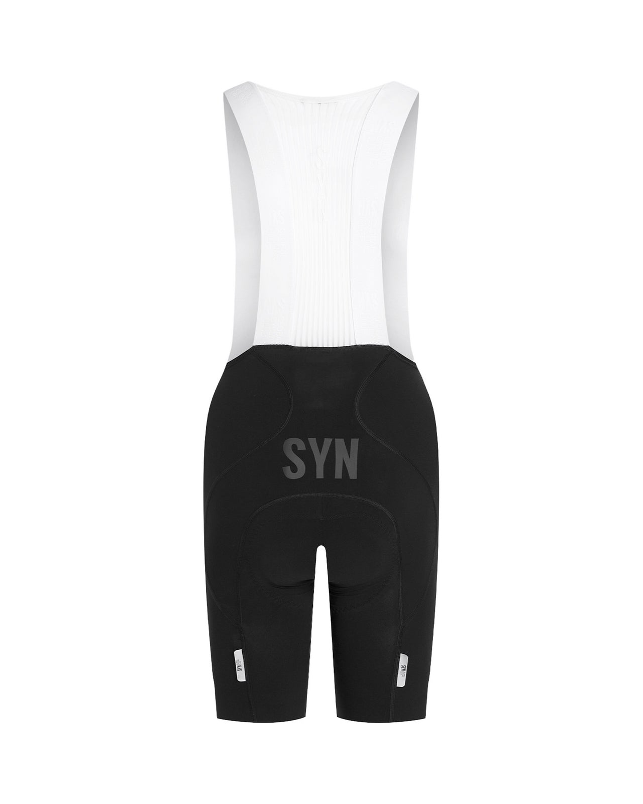 SYN Pro Tech Bib Shorts