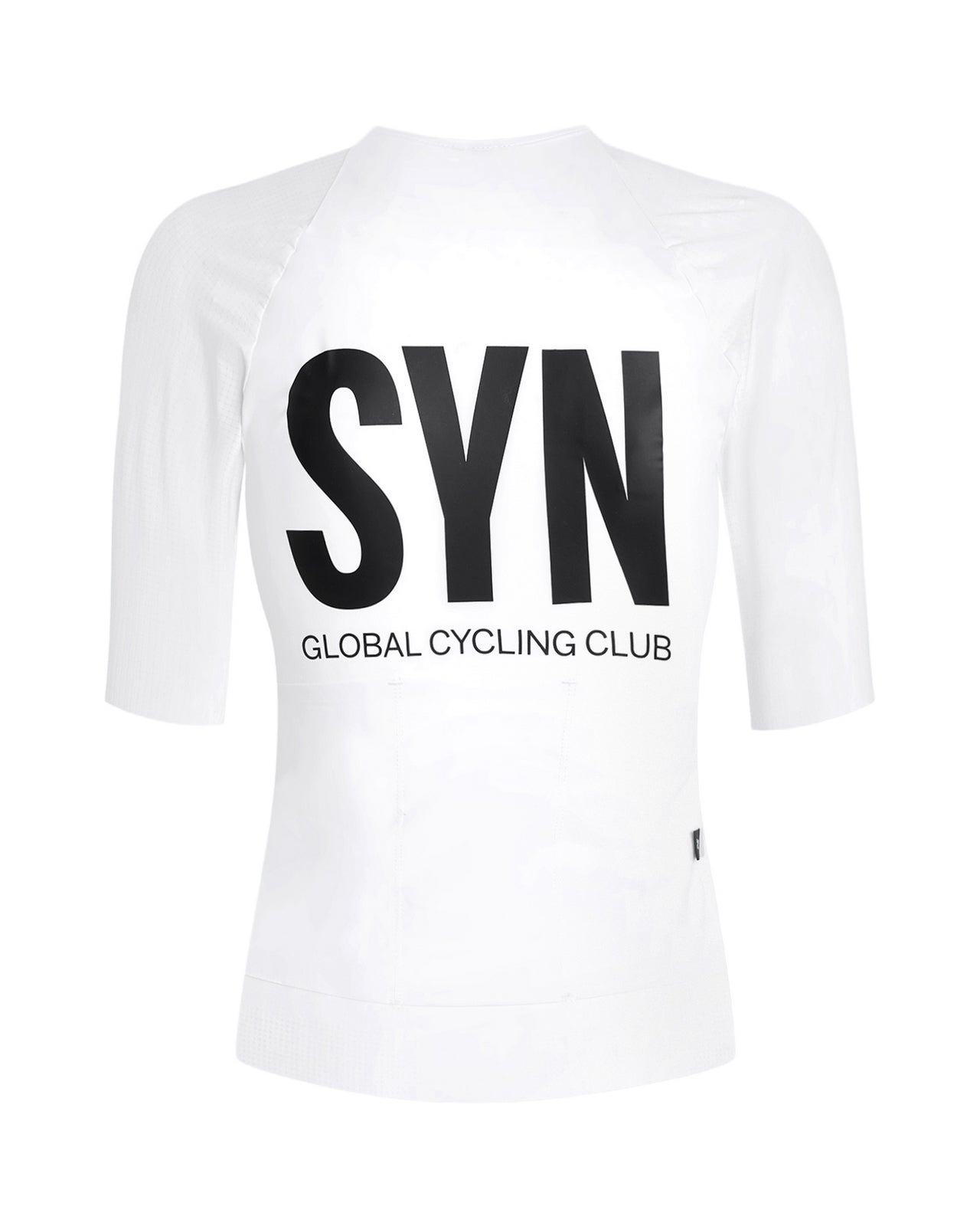 SYN SS25 Pro Tech Jersey