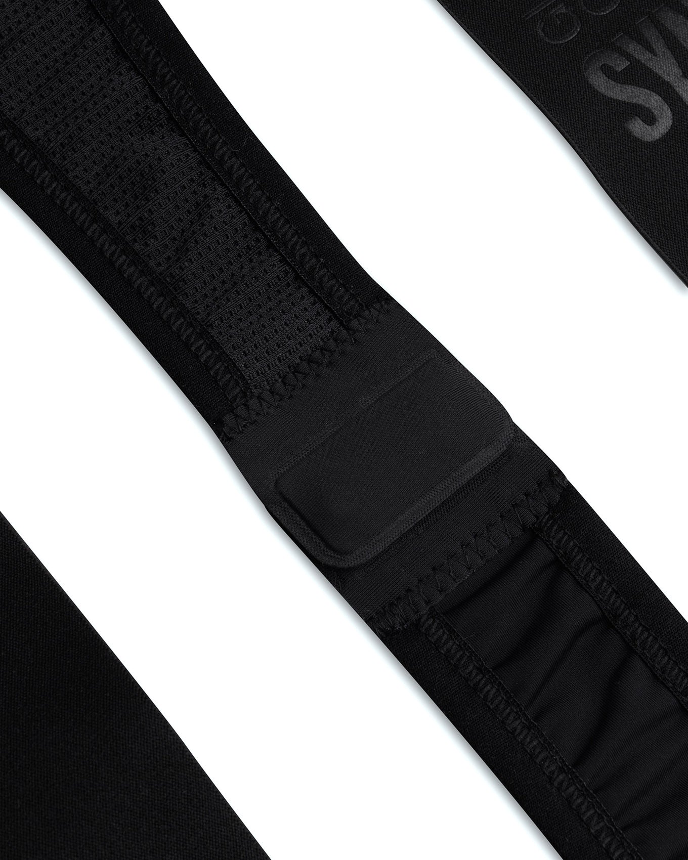 SYN Training Bib Shorts 2.0