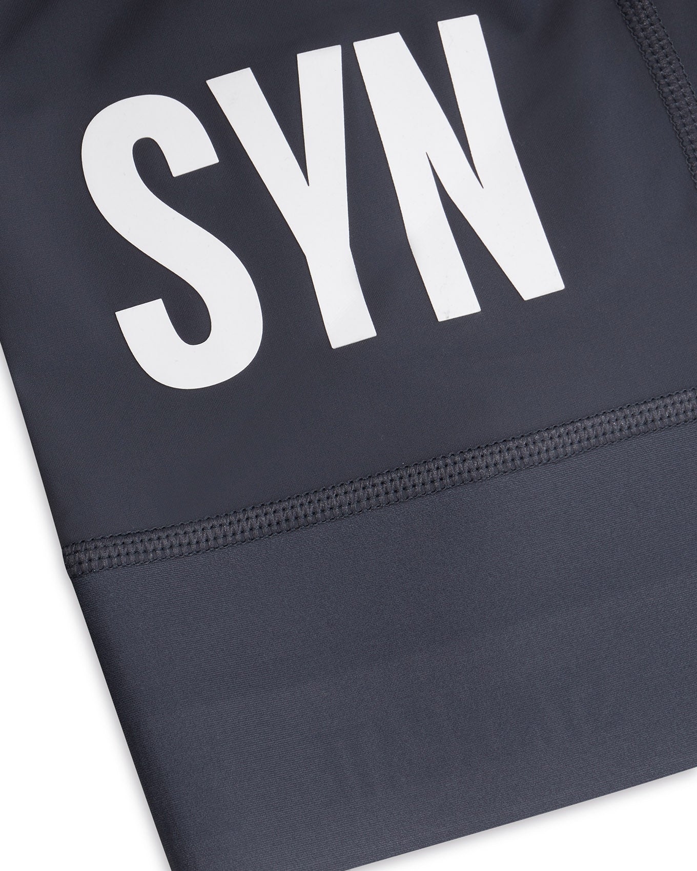 SYN Training Bib Shorts 2.0