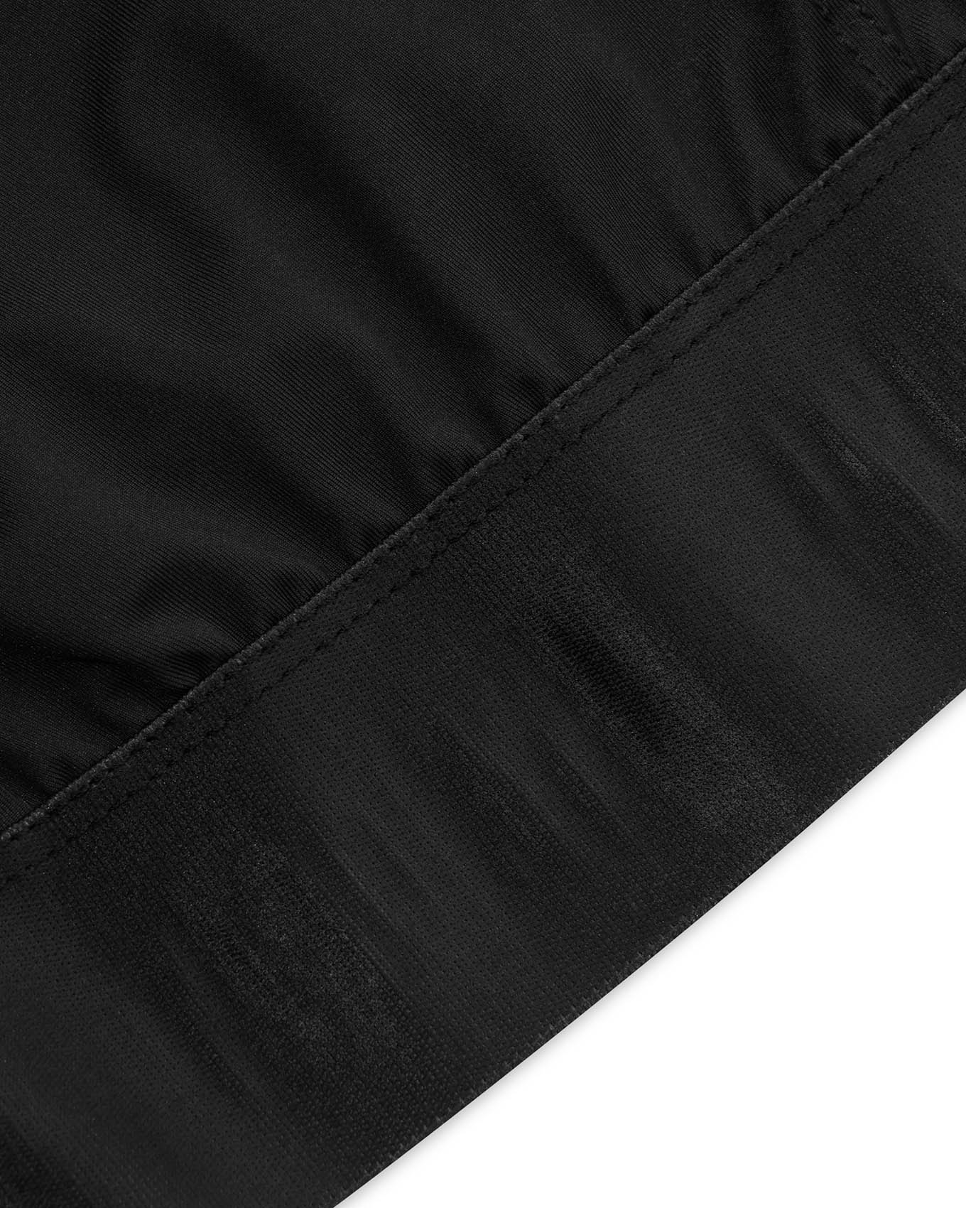 SYN Training Jersey 2.0