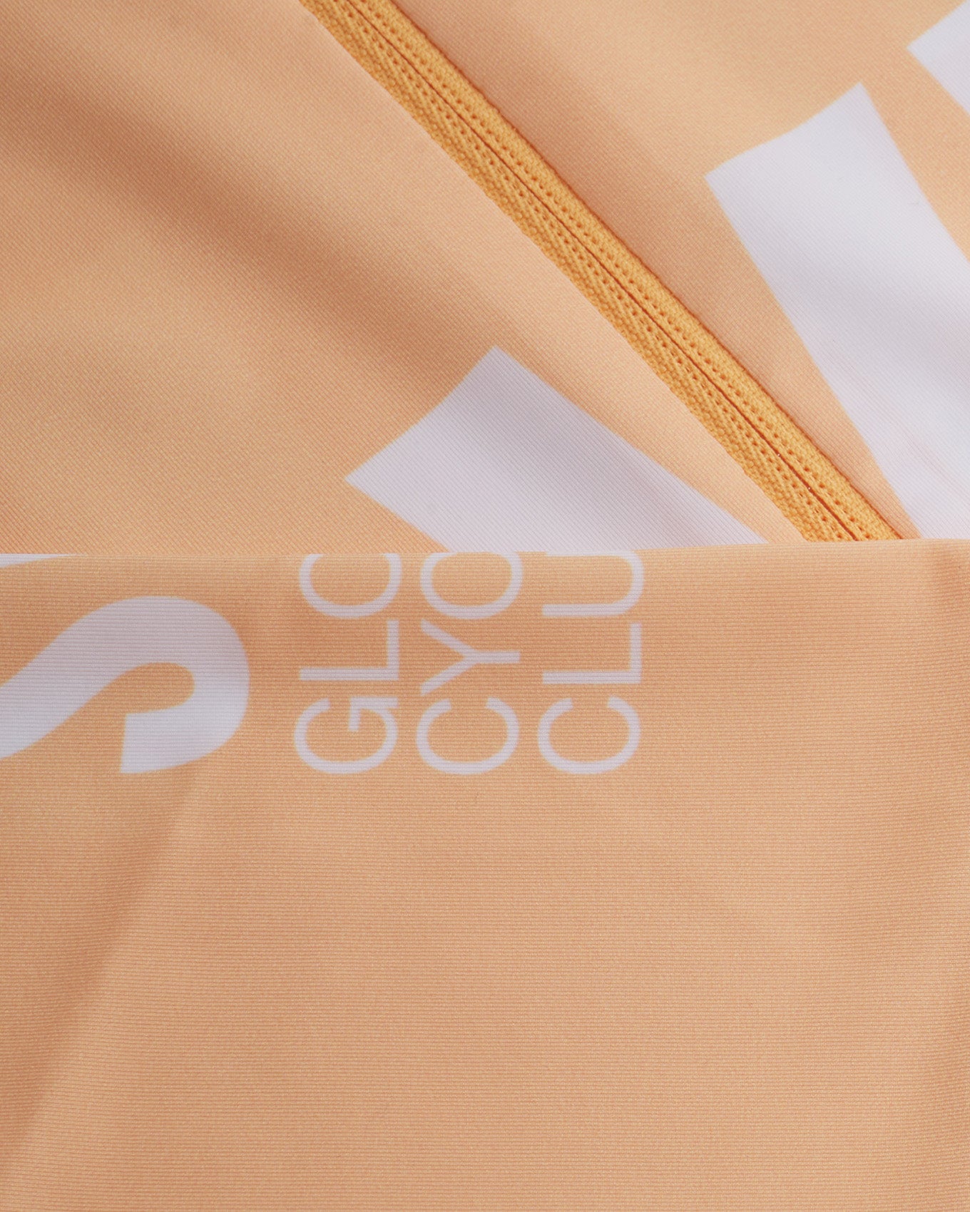 SYN Training Jersey 2.0