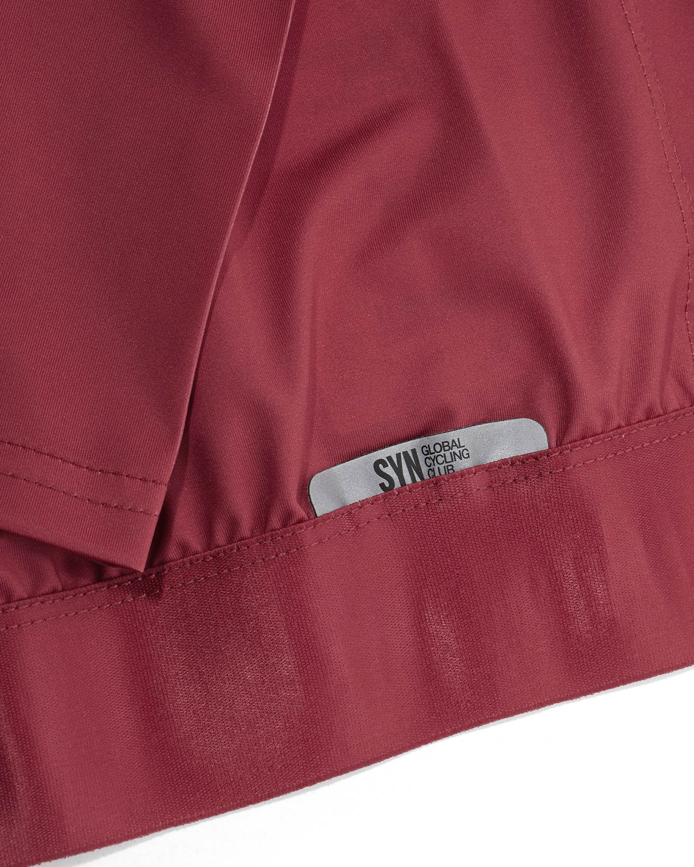 SYN Training Jersey 2.0