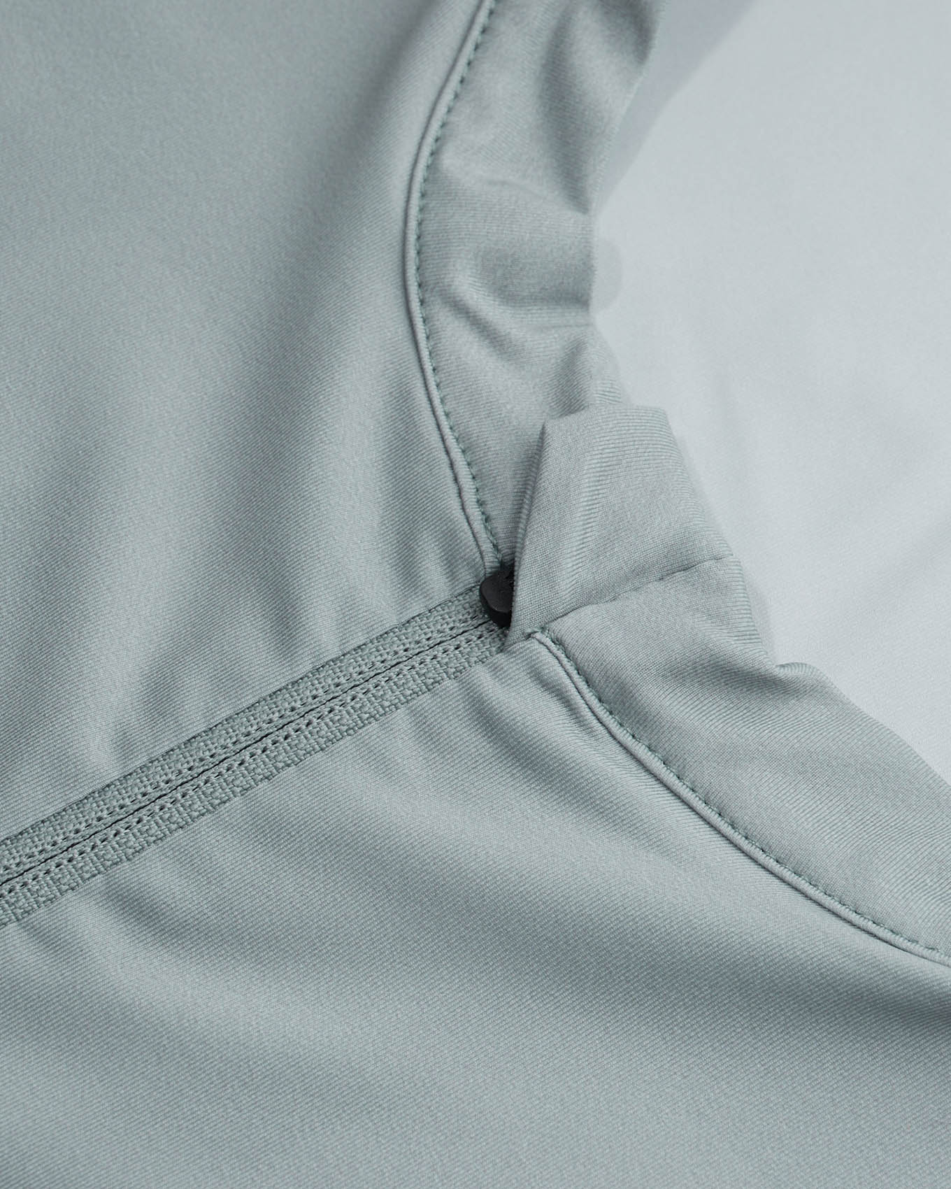 SYN Training Jersey 2.0